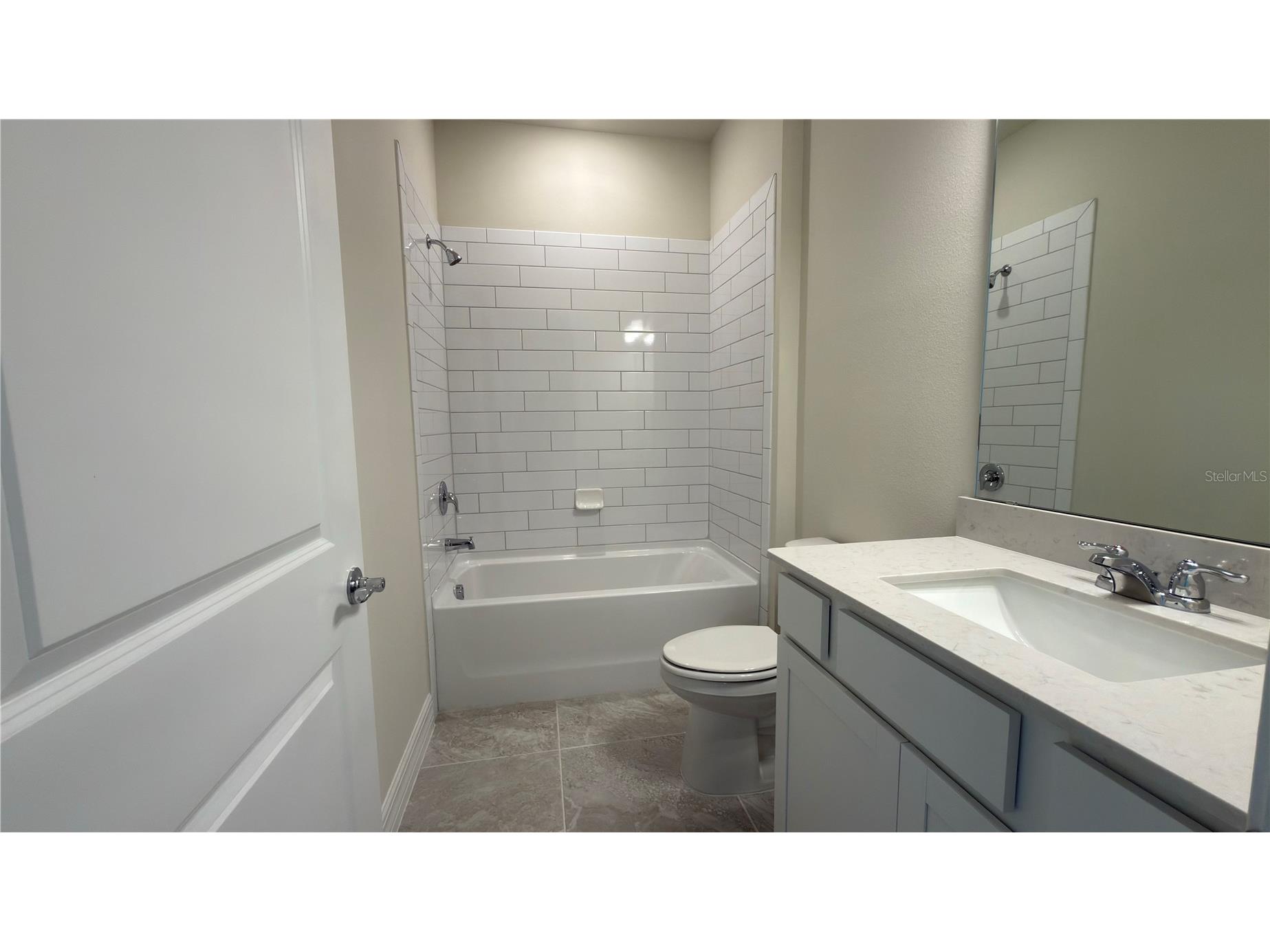 1523 Groveline Road Saint Cloud FL 34771 S5149333 image7