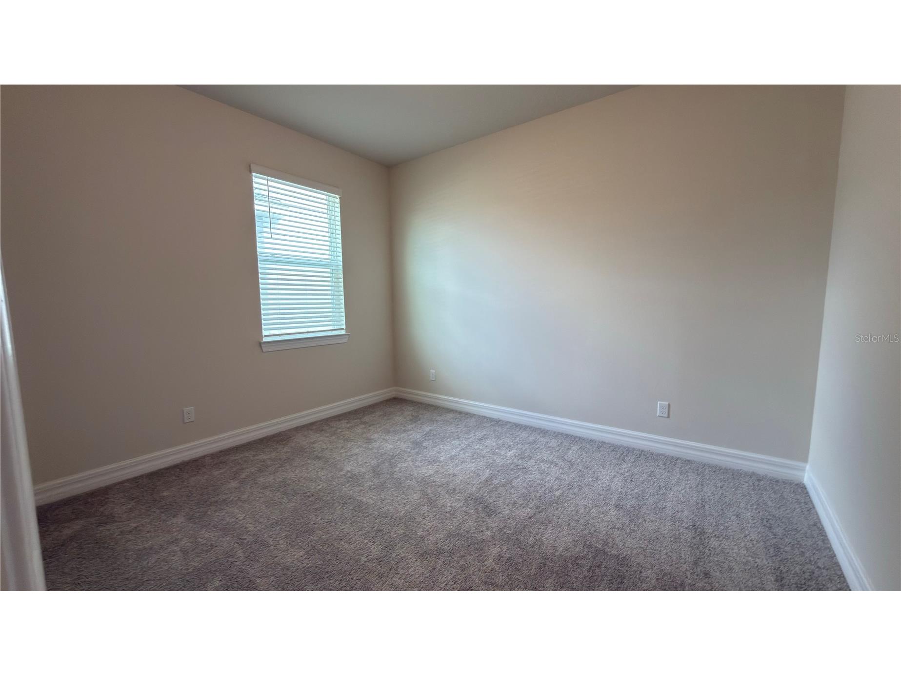 1523 Groveline Road Saint Cloud FL 34771 S5149333 image8