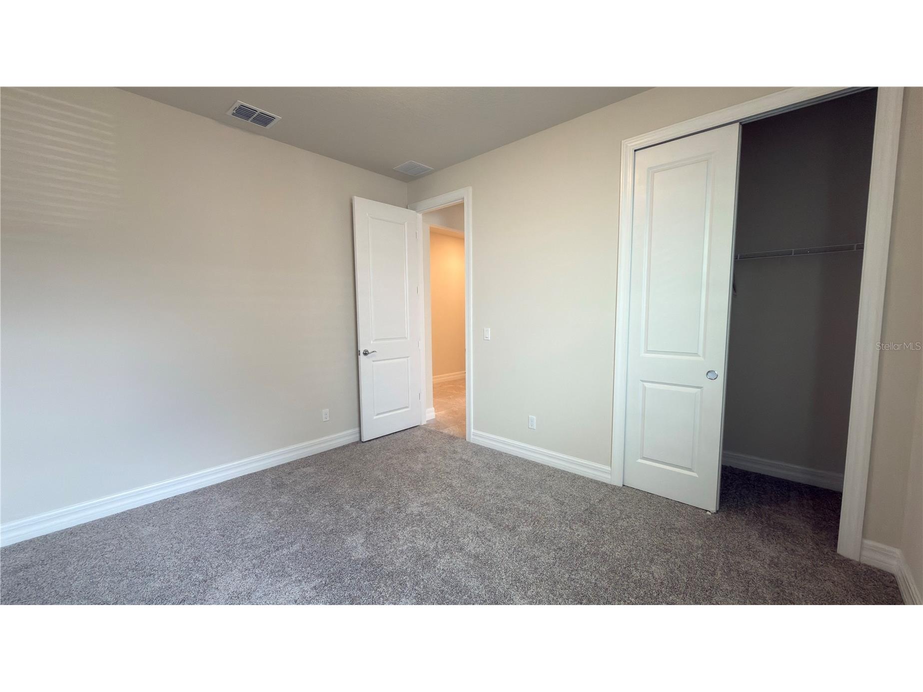 1523 Groveline Road Saint Cloud FL 34771 S5149333 image9