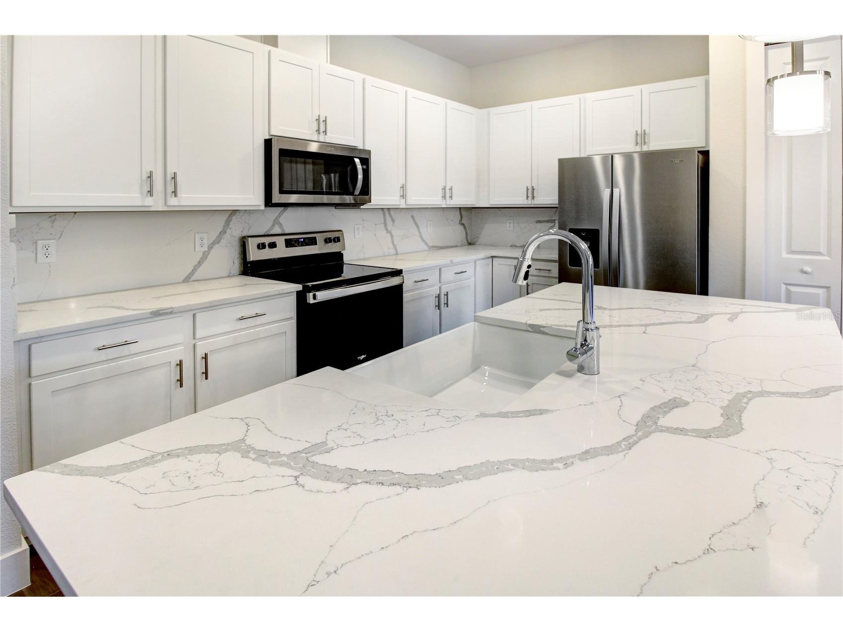 1523 Heritage Place Oviedo FL 32765 O6381755 image2