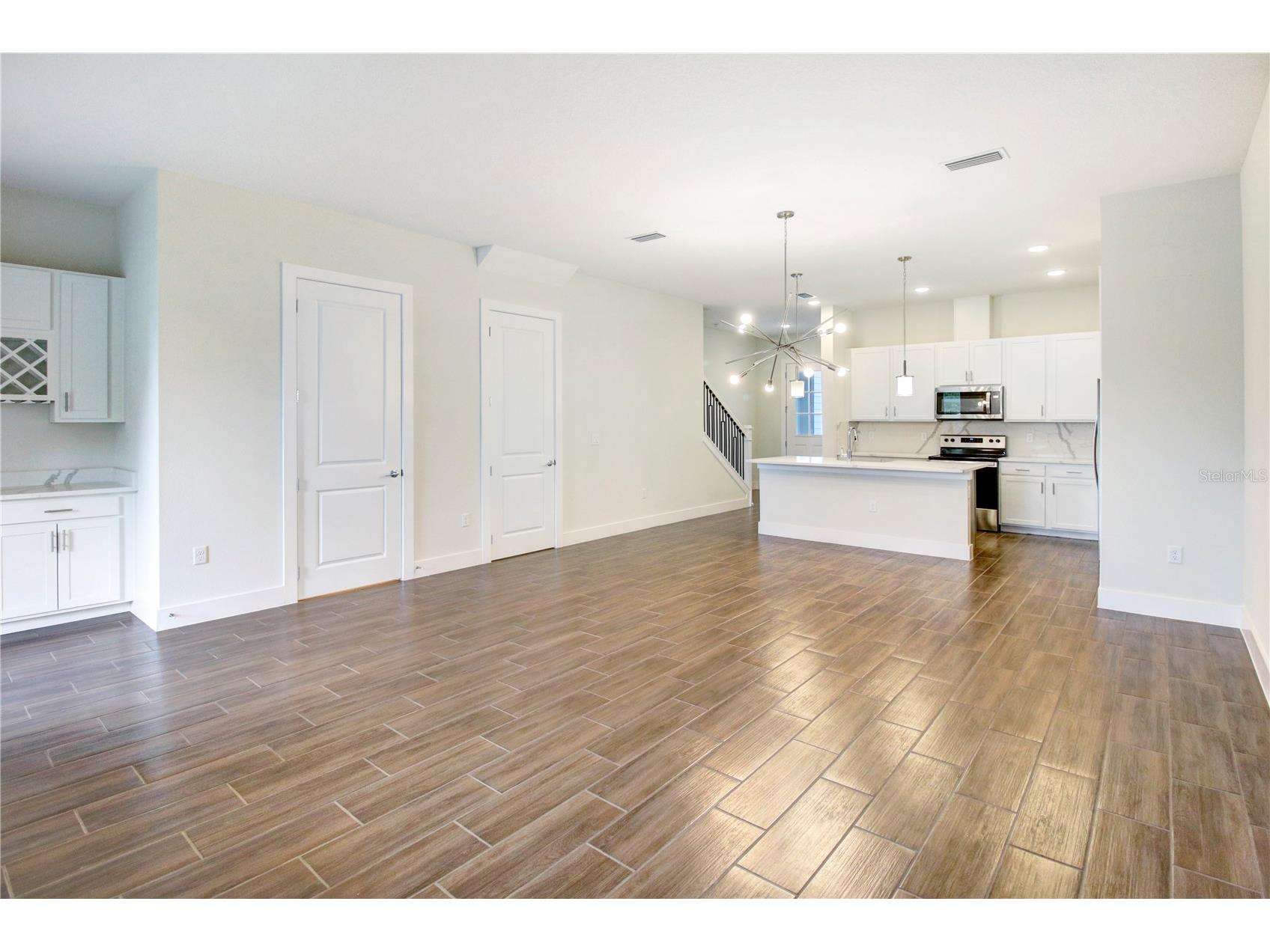 1523 Heritage Place Oviedo FL 32765 O6381755 image5