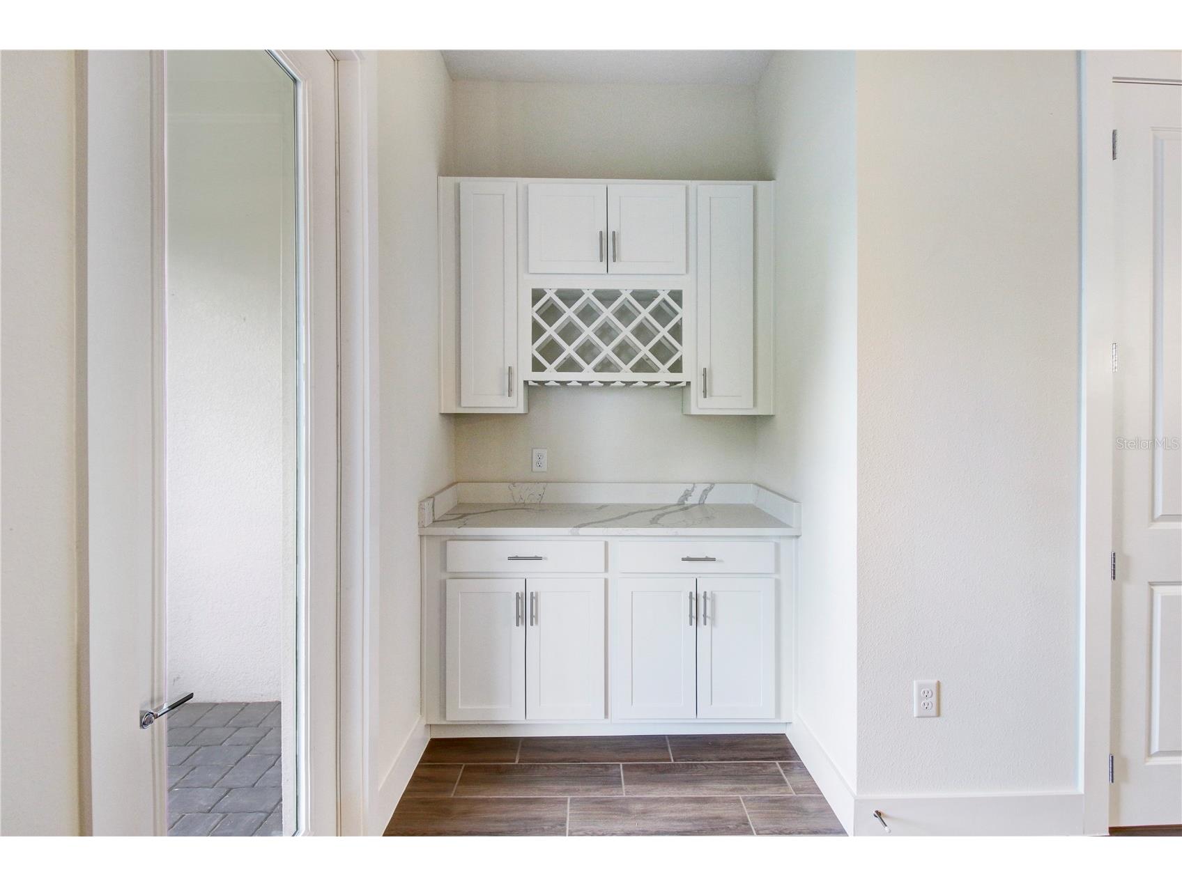 1523 Heritage Place Oviedo FL 32765 O6381755 image6