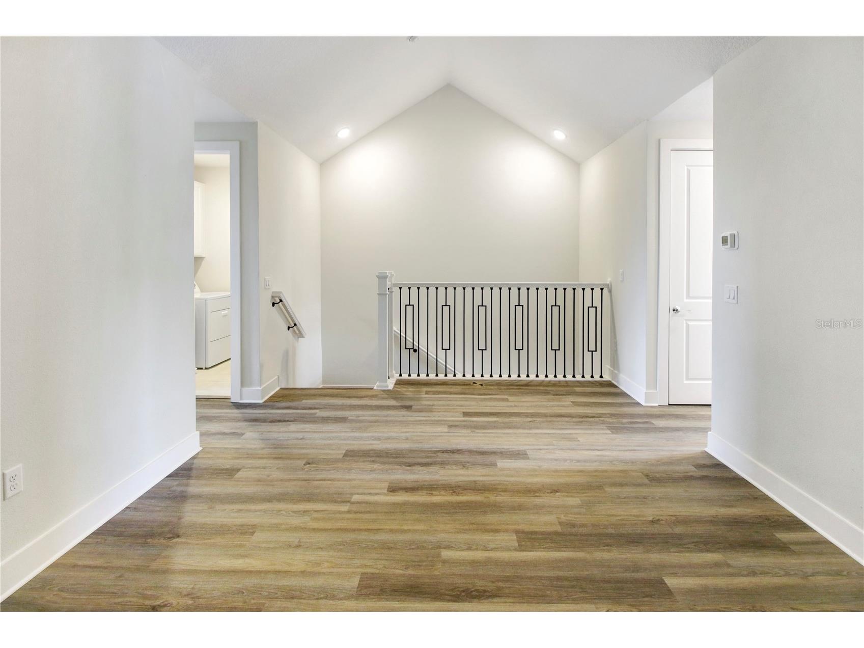 1523 Heritage Place Oviedo FL 32765 O6381755 image7