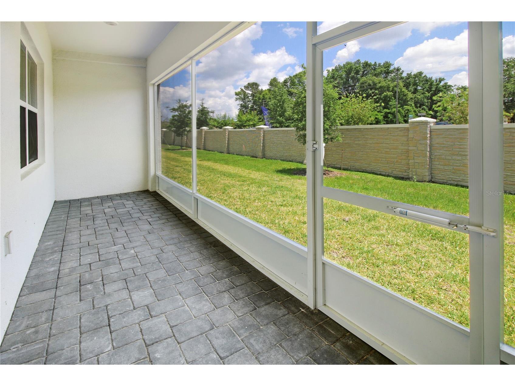 1523 Heritage Place Oviedo FL 32765 O6381755 image9