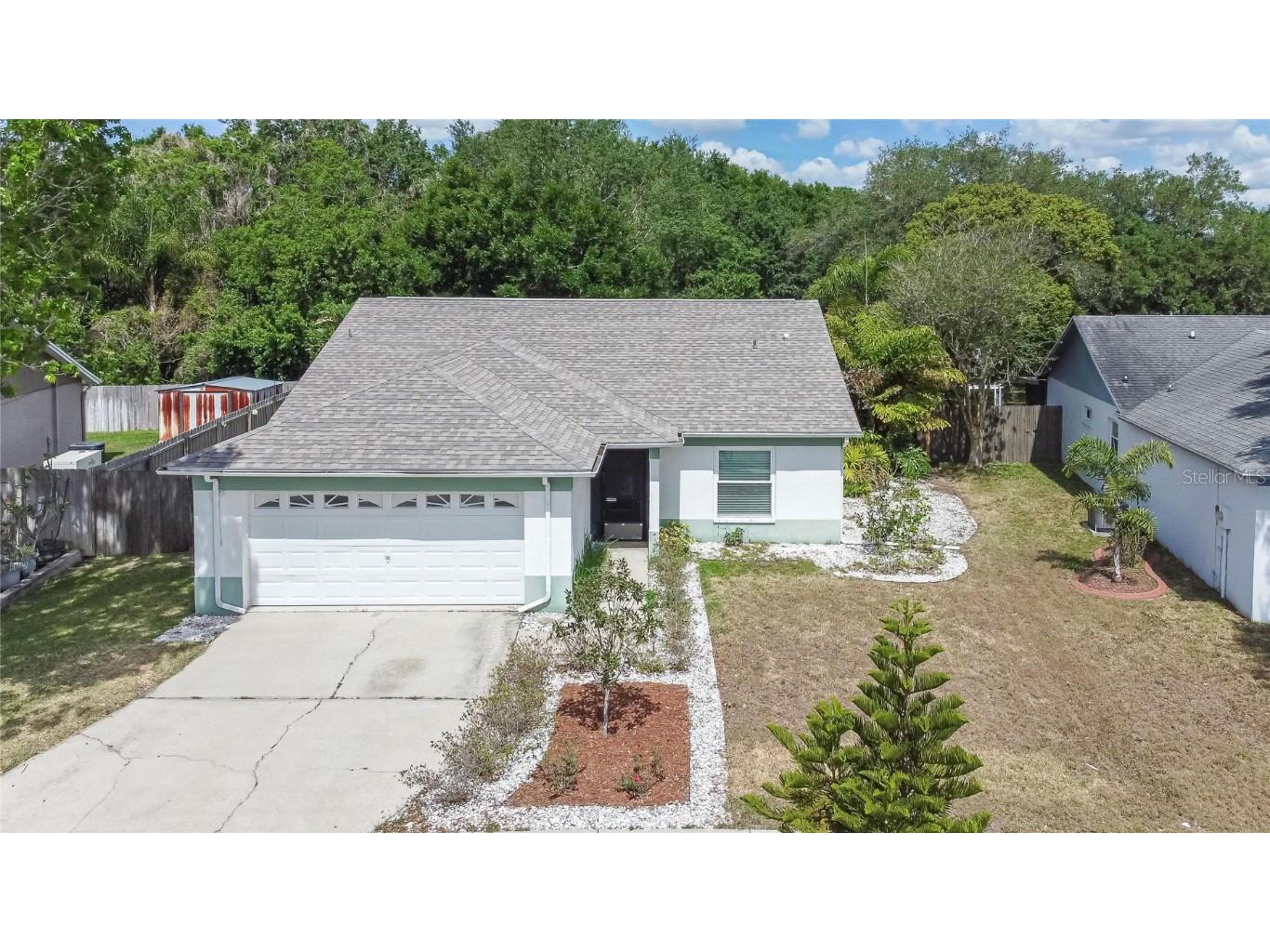 1523 Kestrel Way Brandon FL 33511 T3438833 image1