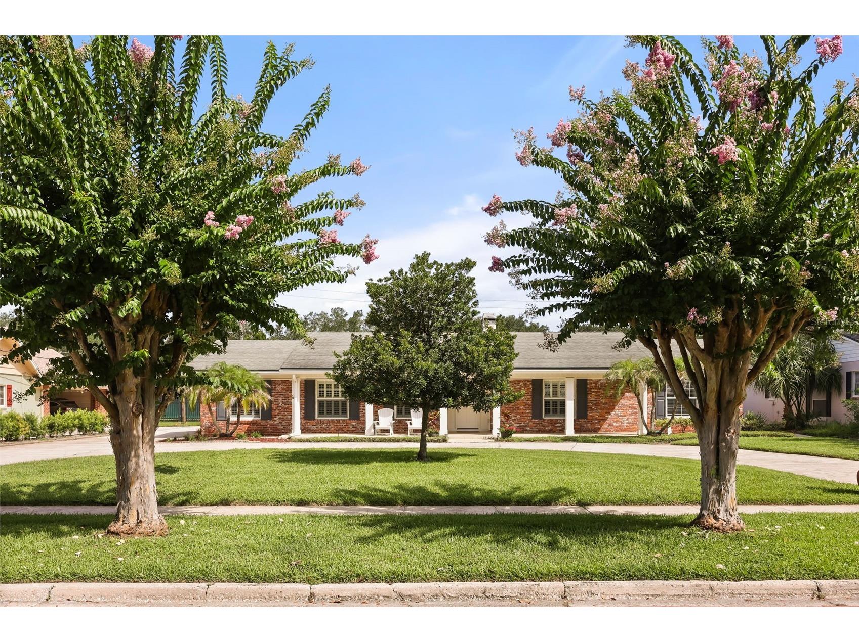 1523 Lake Shore Drive Orlando FL 32803 O6421802 image1