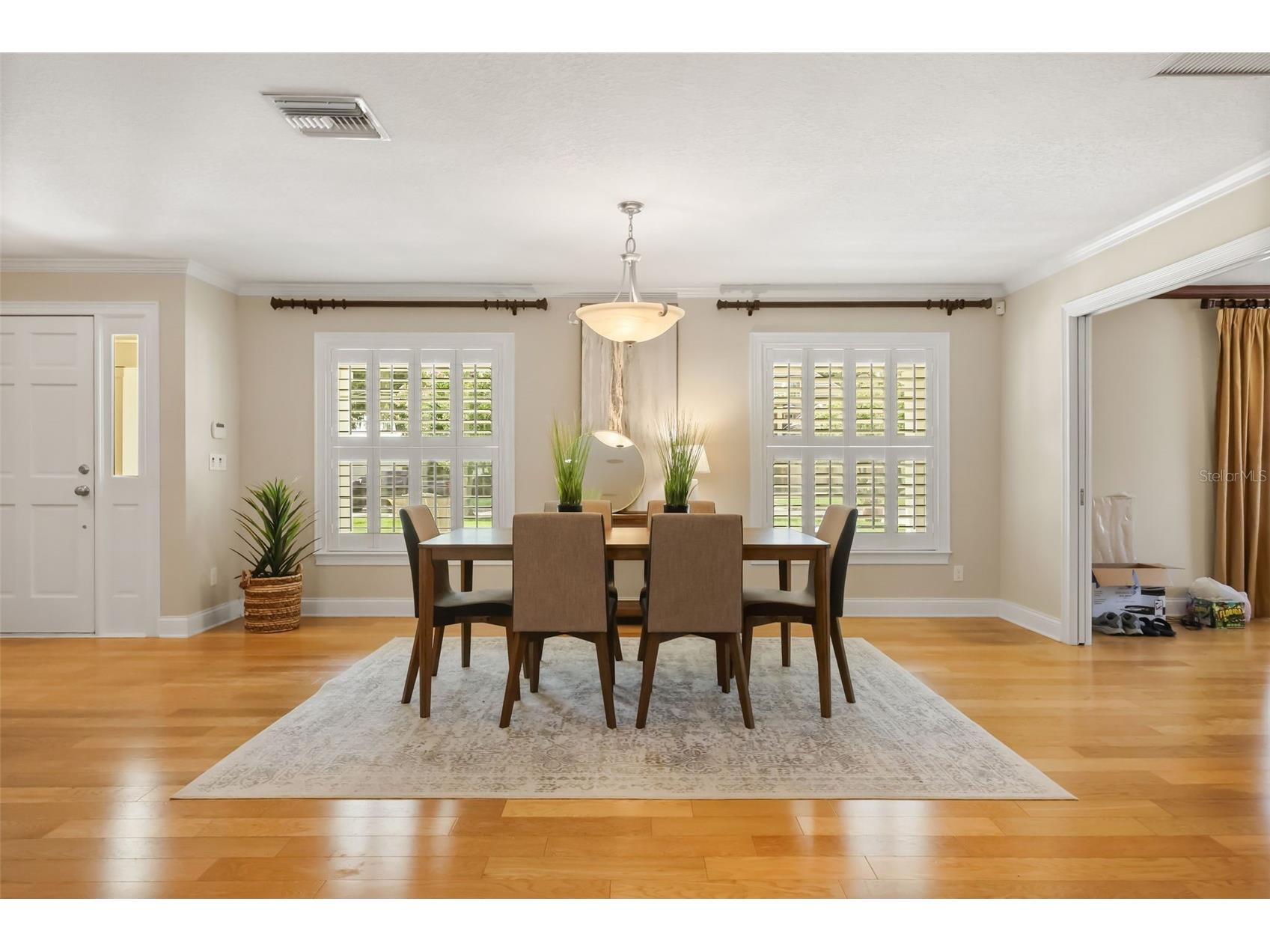 1523 Lake Shore Drive Orlando FL 32803 O6421802 image10