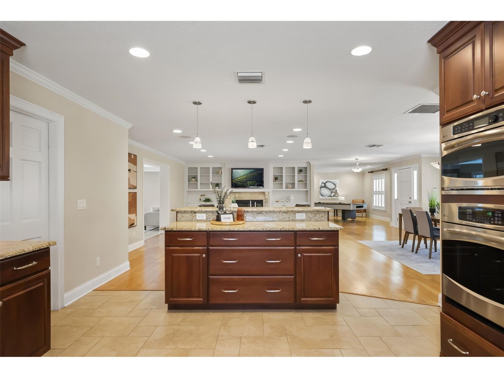 1523 Lake Shore Drive Orlando FL 32803 O6421802 image11