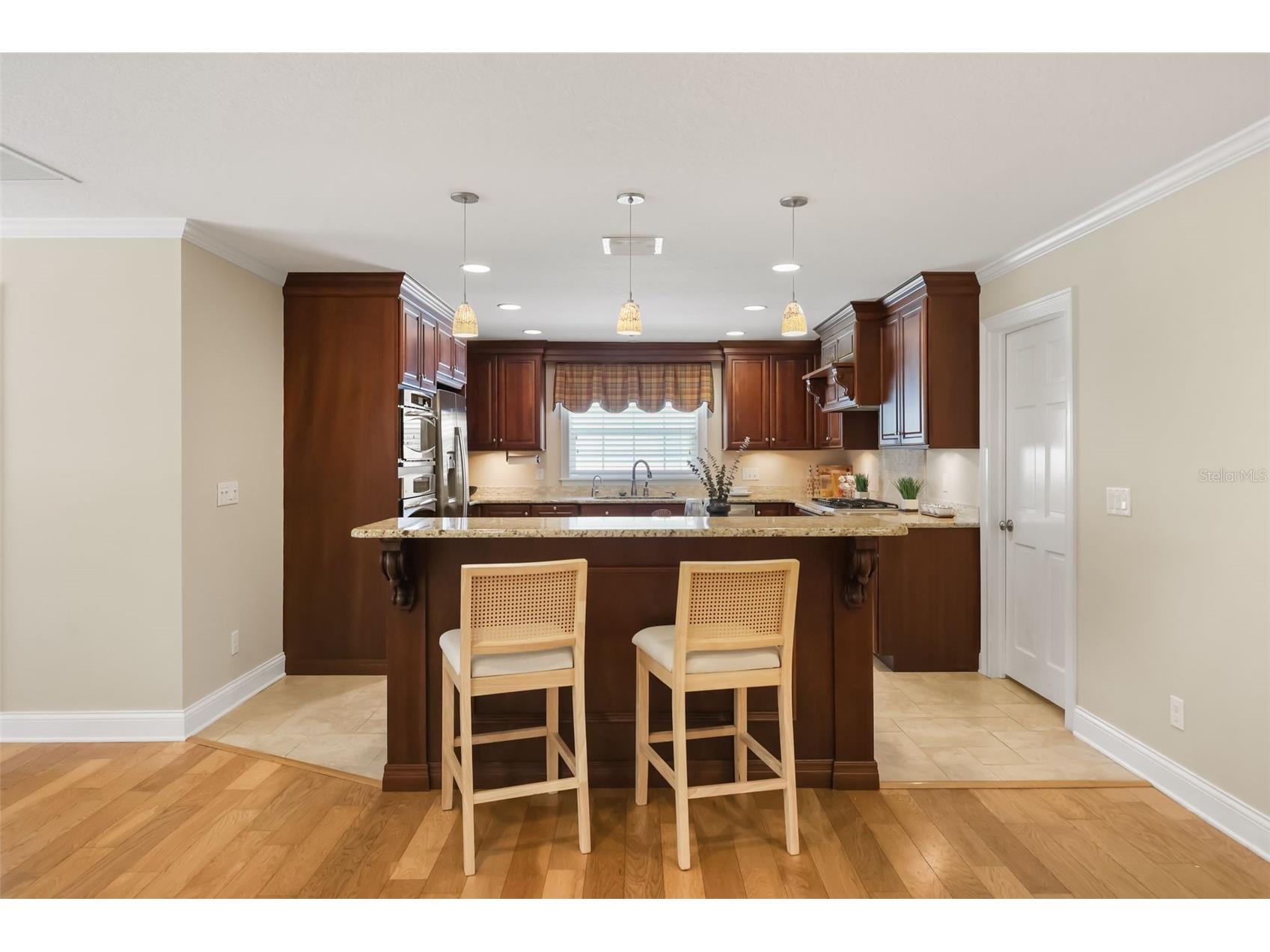 1523 Lake Shore Drive Orlando FL 32803 O6421802 image12