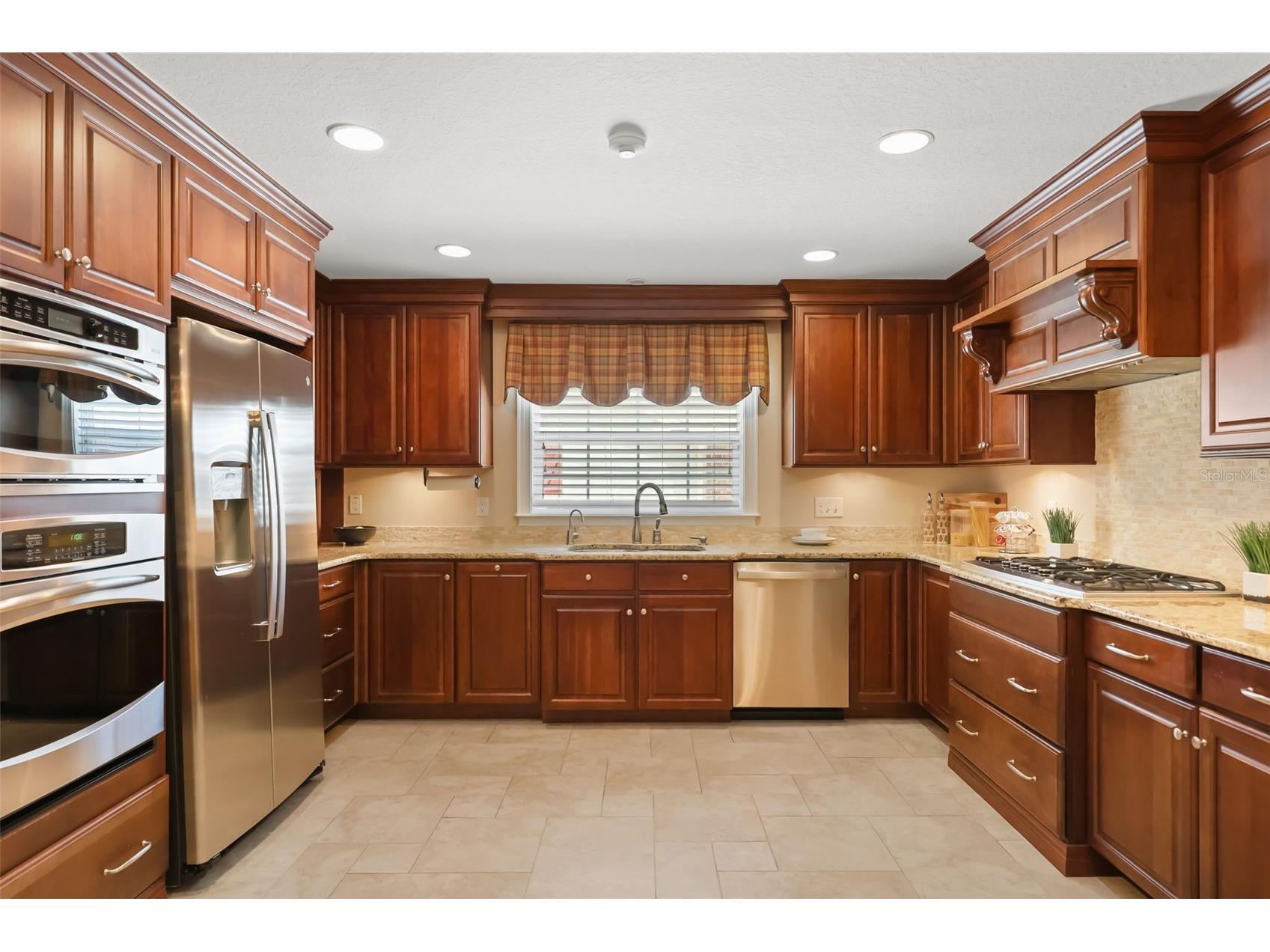 1523 Lake Shore Drive Orlando FL 32803 O6421802 image13
