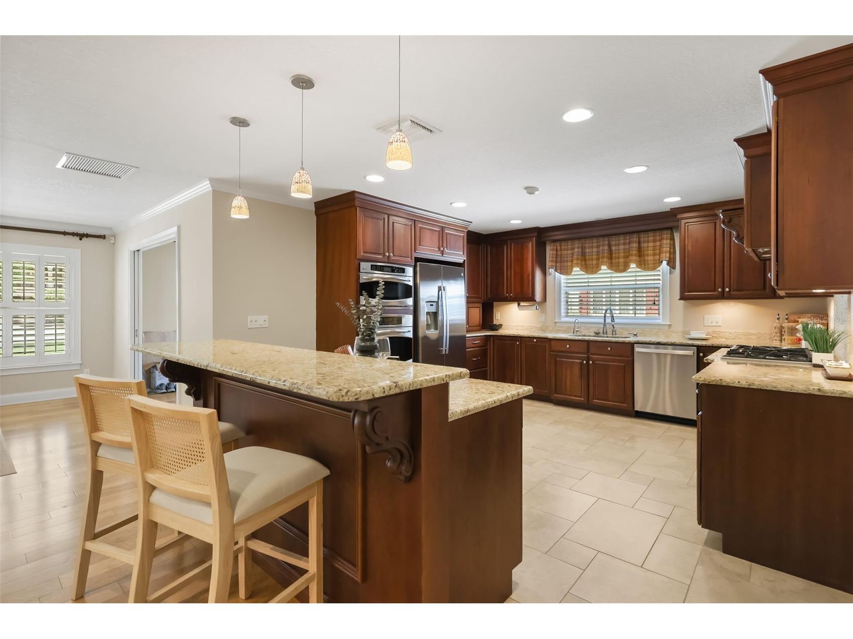 1523 Lake Shore Drive Orlando FL 32803 O6421802 image14