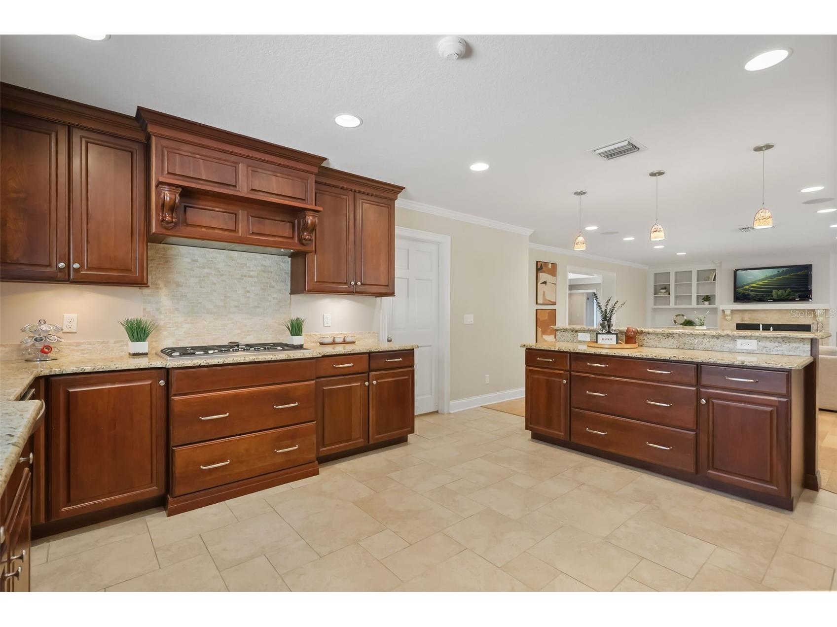 1523 Lake Shore Drive Orlando FL 32803 O6421802 image15