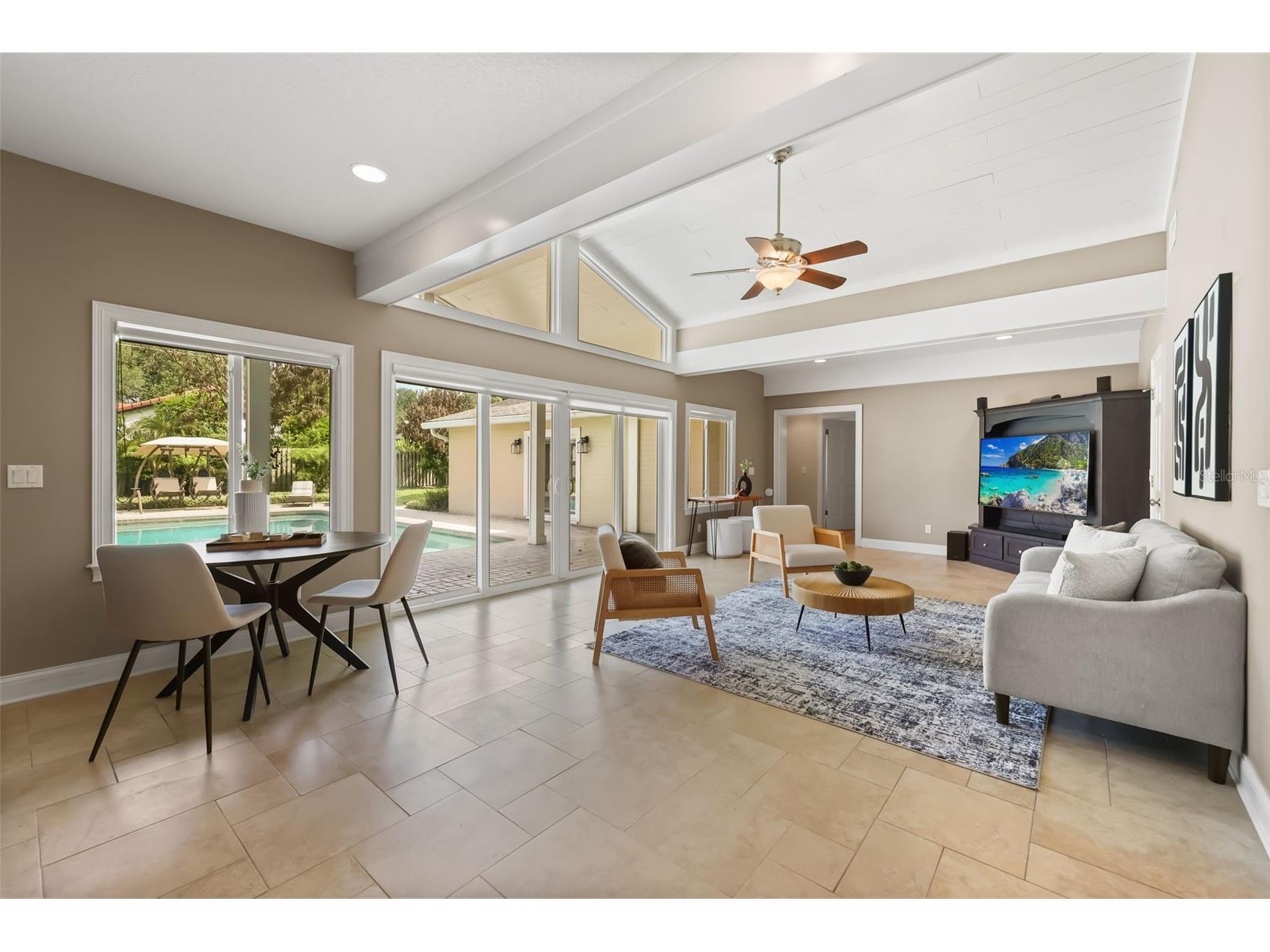 1523 Lake Shore Drive Orlando FL 32803 O6421802 image18