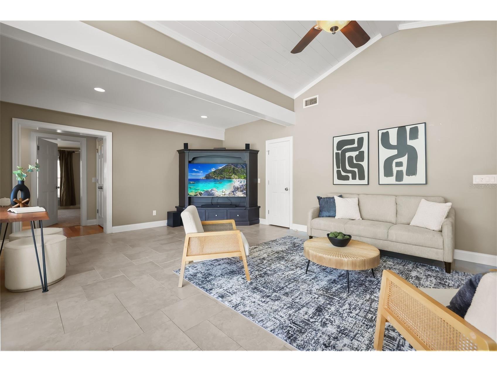 1523 Lake Shore Drive Orlando FL 32803 O6421802 image19