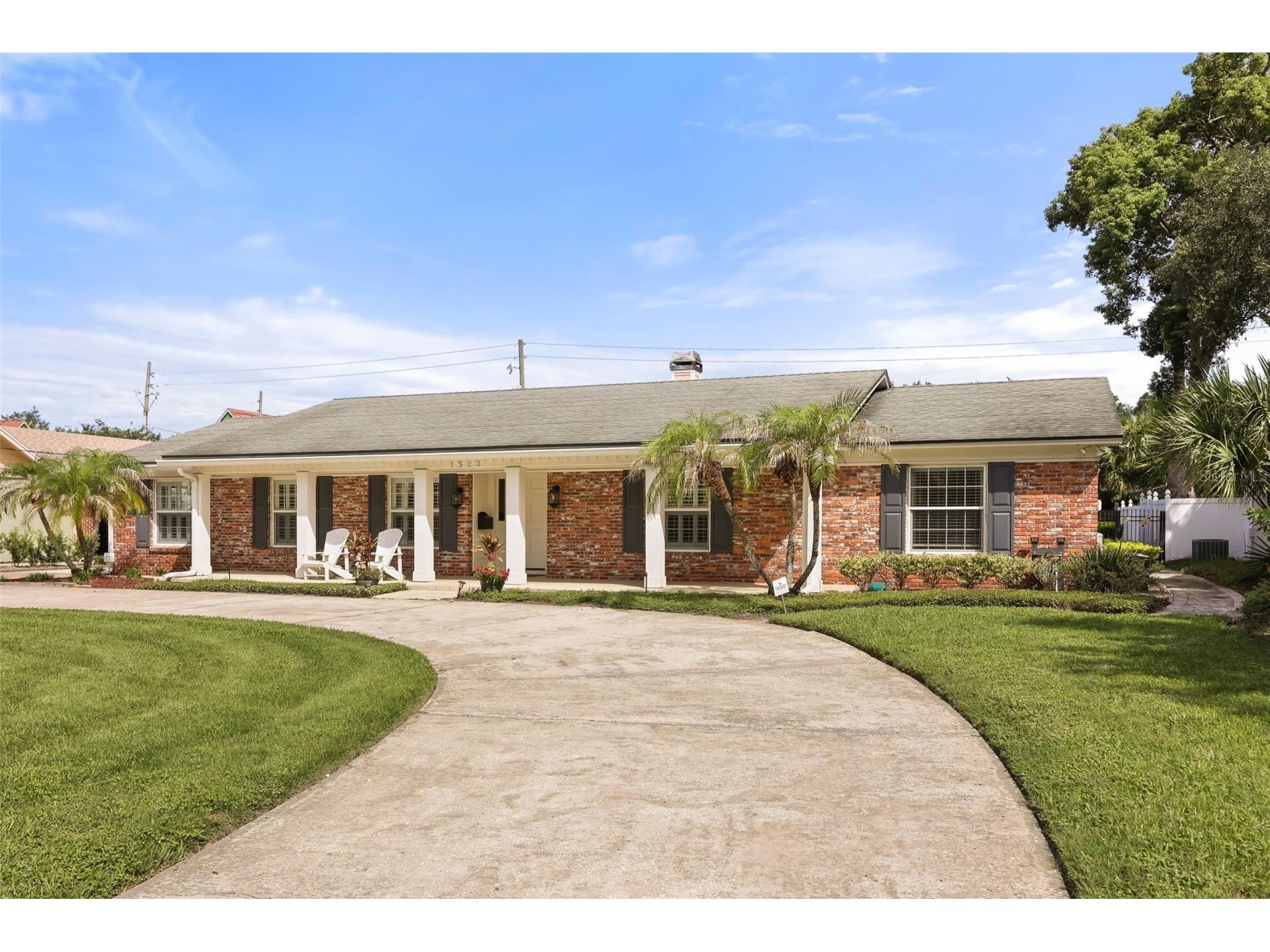 1523 Lake Shore Drive Orlando FL 32803 O6421802 image2