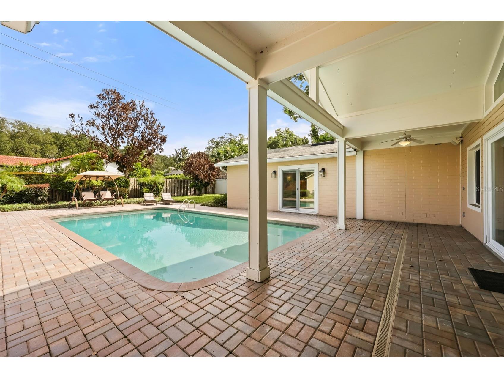 1523 Lake Shore Drive Orlando FL 32803 O6421802 image22