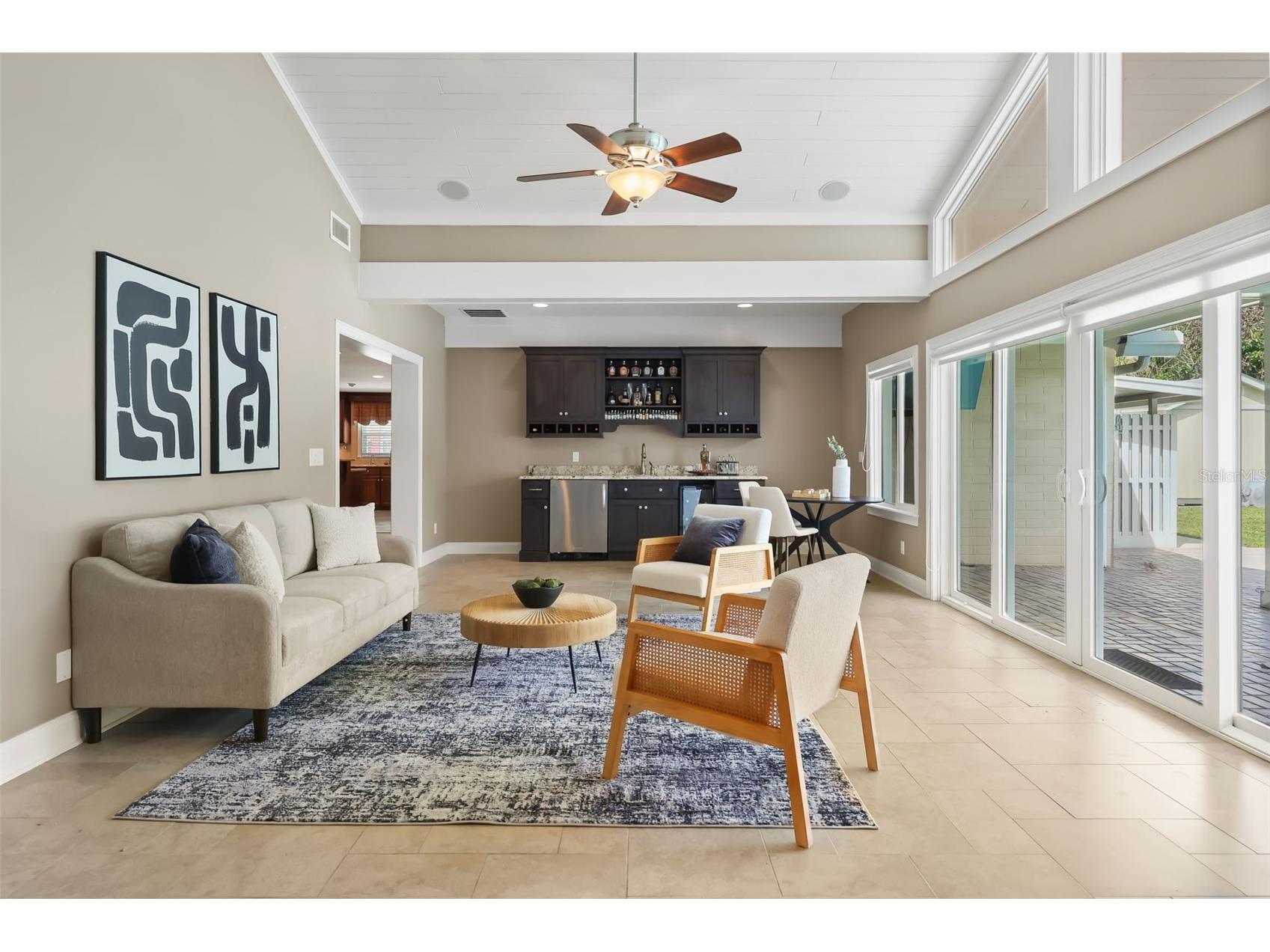 1523 Lake Shore Drive Orlando FL 32803 O6421802 image23
