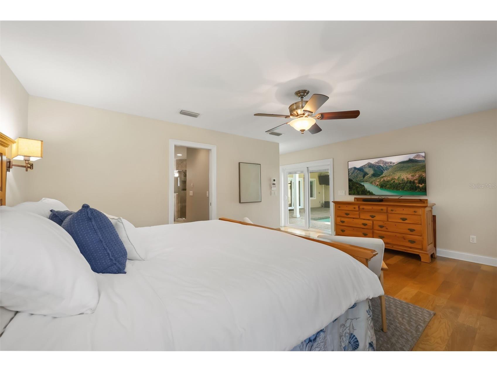1523 Lake Shore Drive Orlando FL 32803 O6421802 image25