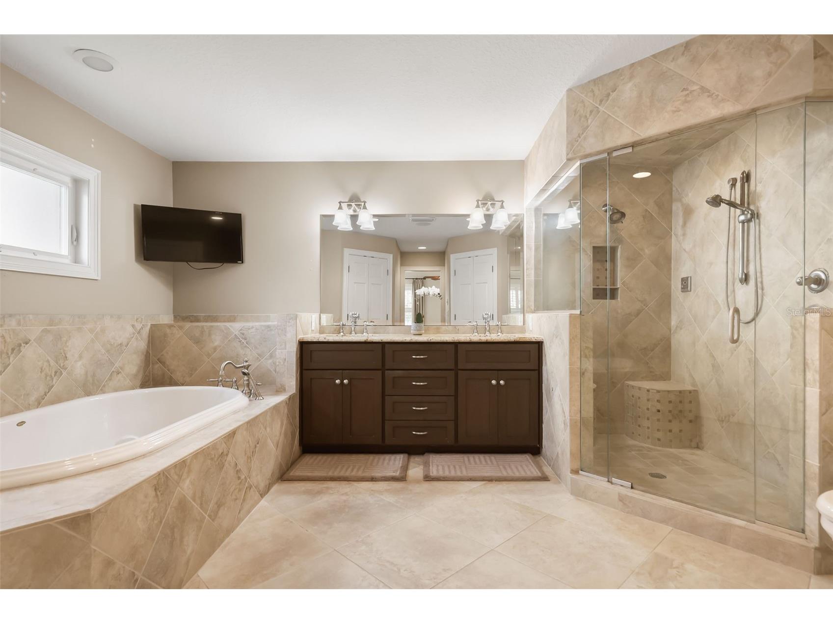 1523 Lake Shore Drive Orlando FL 32803 O6421802 image26