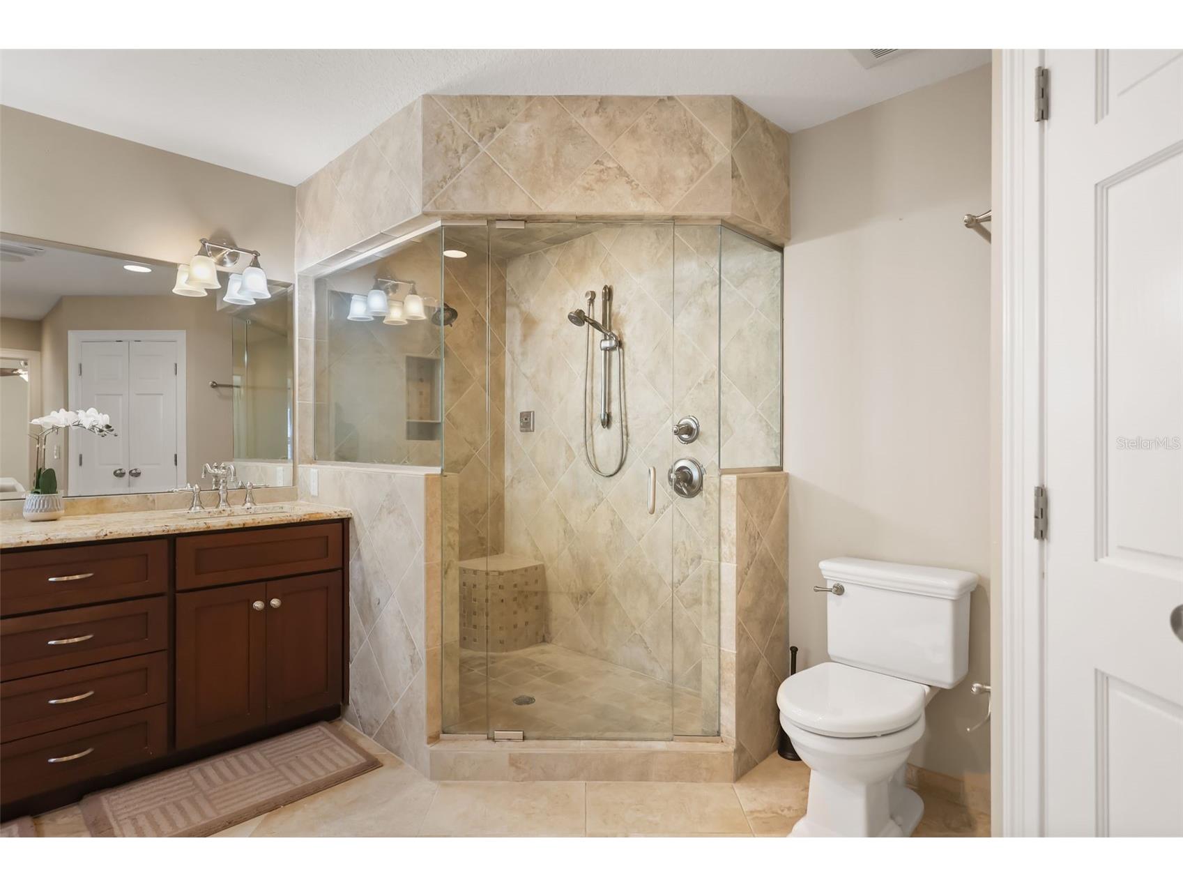 1523 Lake Shore Drive Orlando FL 32803 O6421802 image27