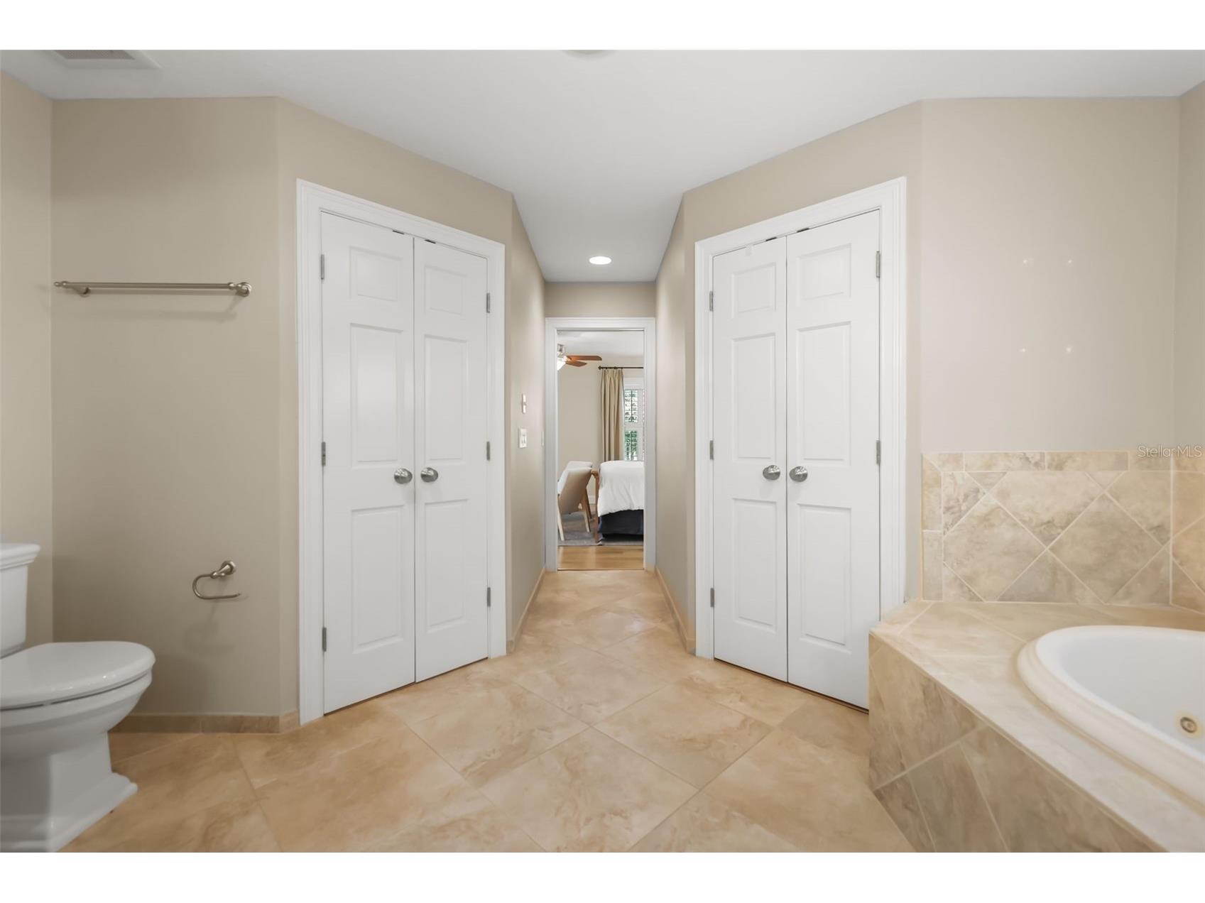1523 Lake Shore Drive Orlando FL 32803 O6421802 image28