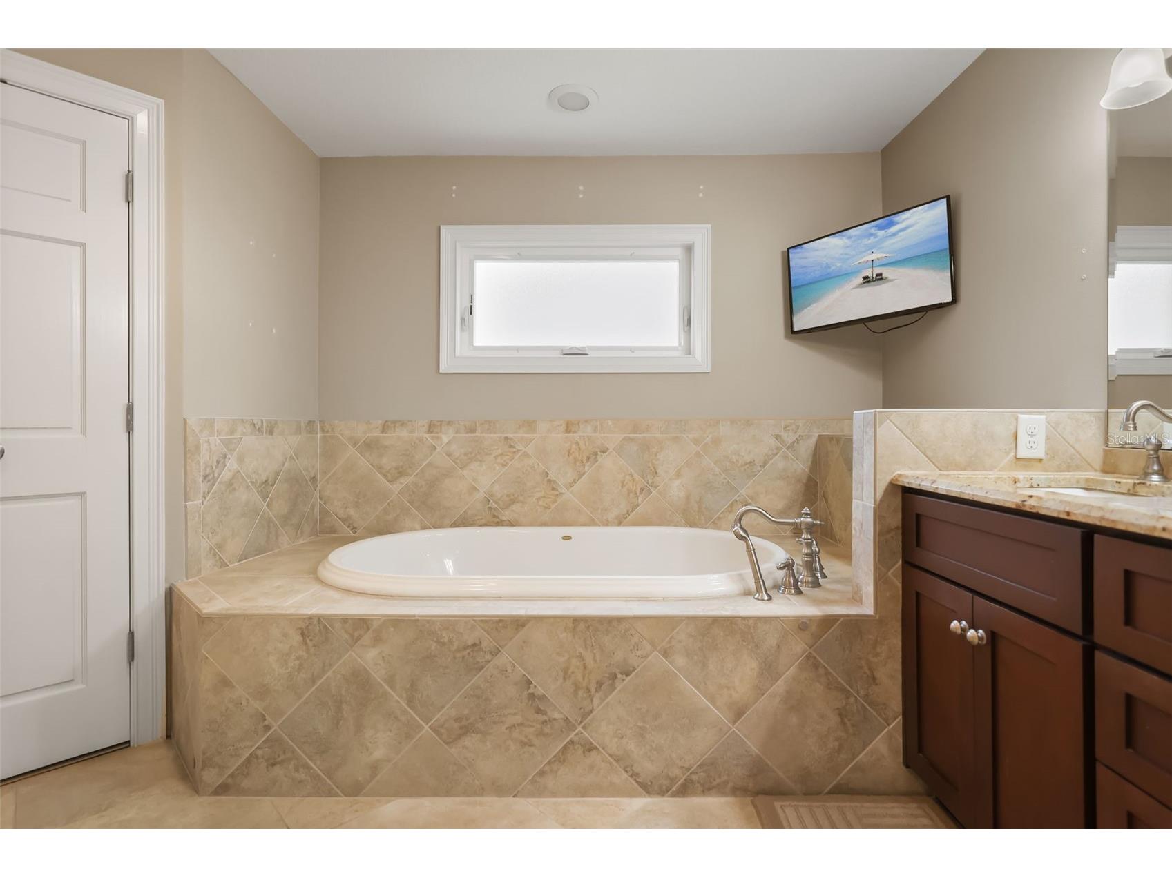 1523 Lake Shore Drive Orlando FL 32803 O6421802 image29