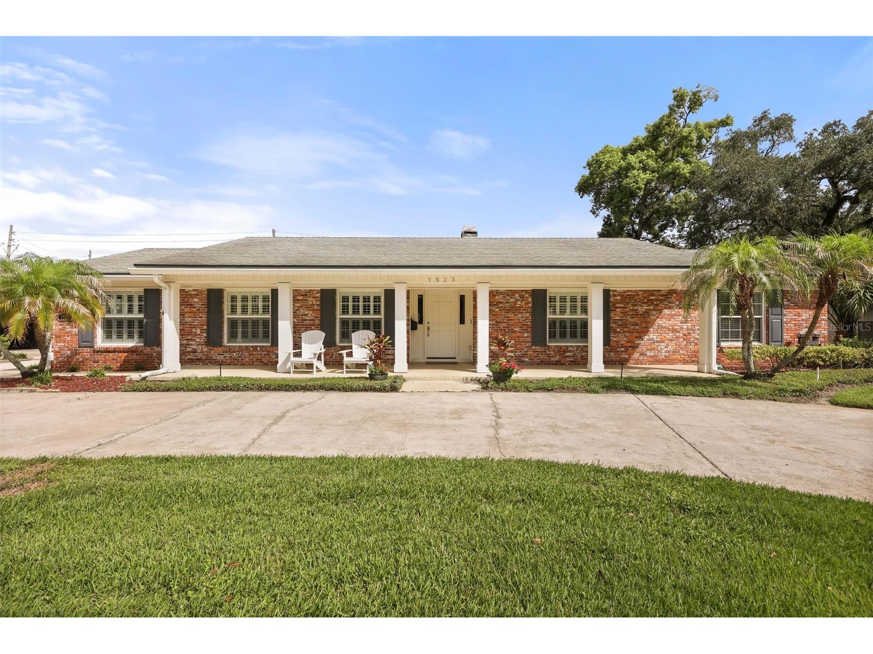 1523 Lake Shore Drive Orlando FL 32803 O6421802 image3