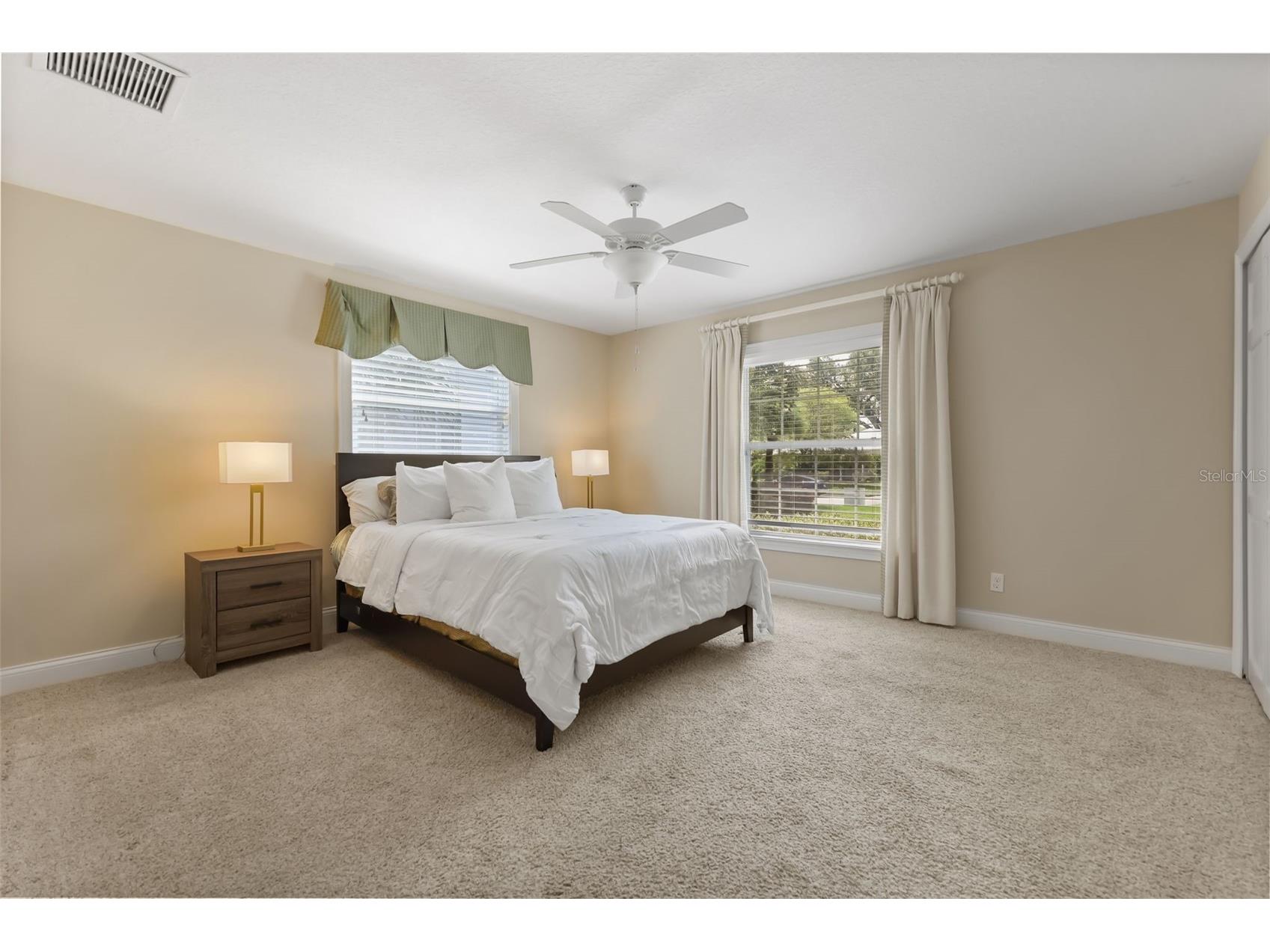 1523 Lake Shore Drive Orlando FL 32803 O6421802 image30