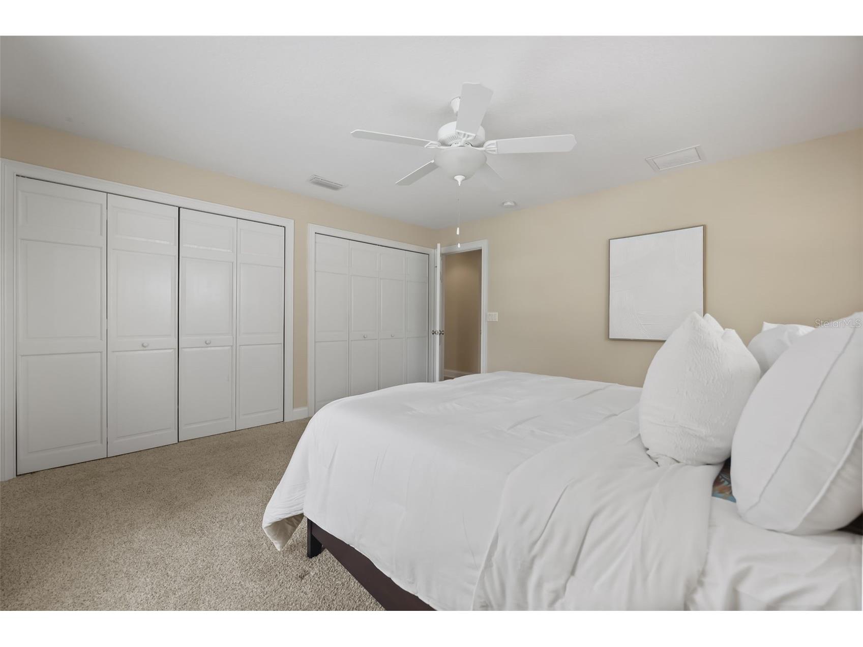 1523 Lake Shore Drive Orlando FL 32803 O6421802 image31