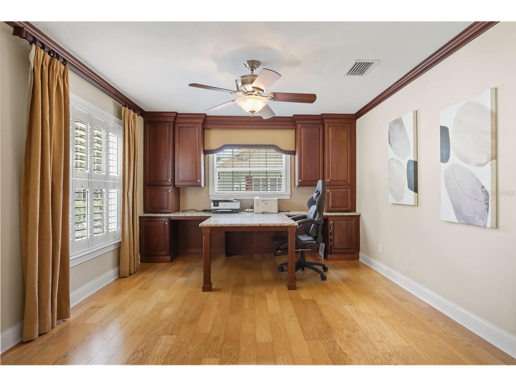 1523 Lake Shore Drive Orlando FL 32803 O6421802 image35