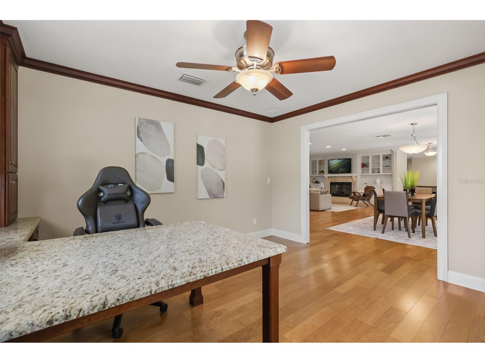 1523 Lake Shore Drive Orlando FL 32803 O6421802 image36