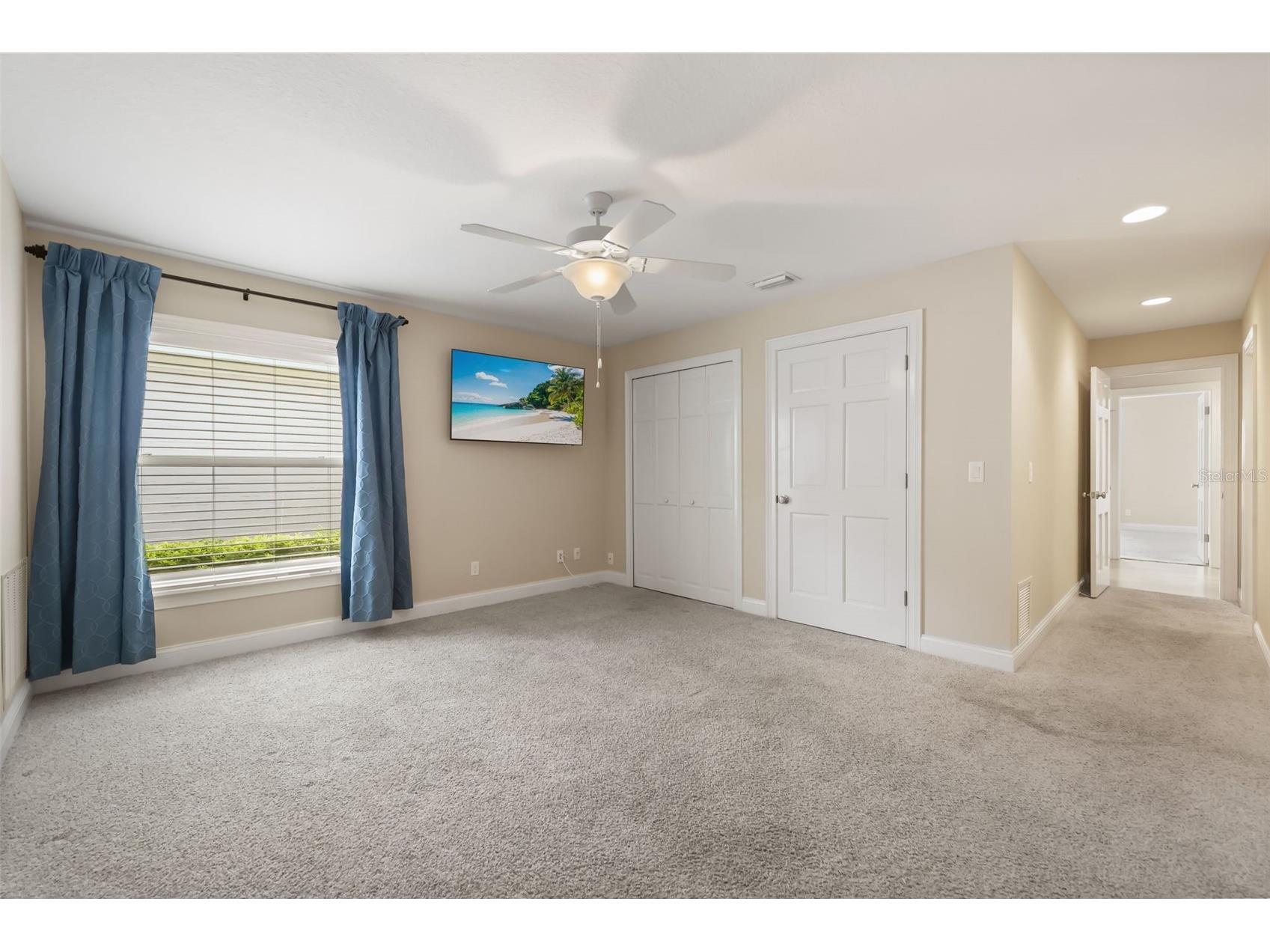1523 Lake Shore Drive Orlando FL 32803 O6421802 image37