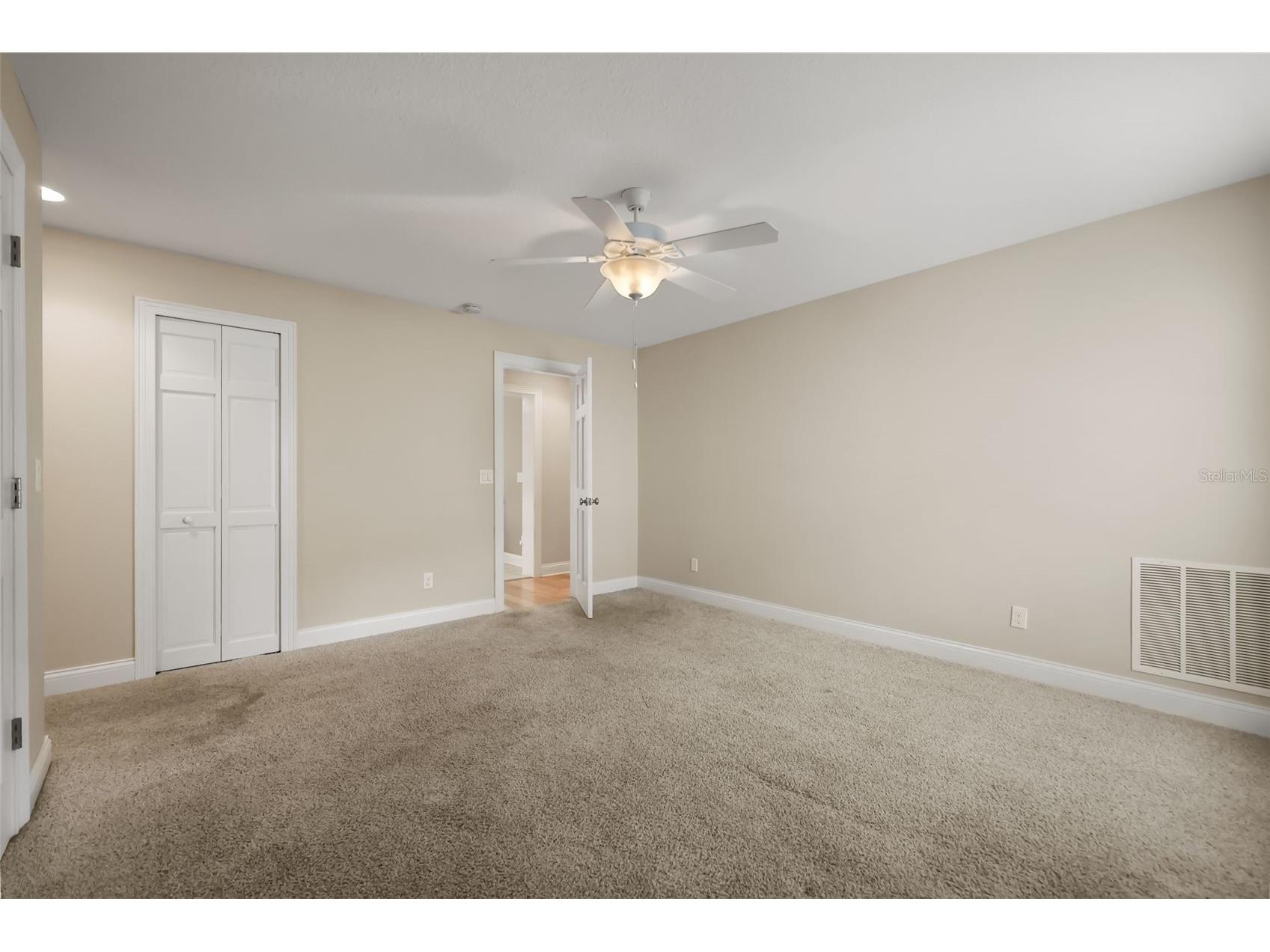 1523 Lake Shore Drive Orlando FL 32803 O6421802 image38