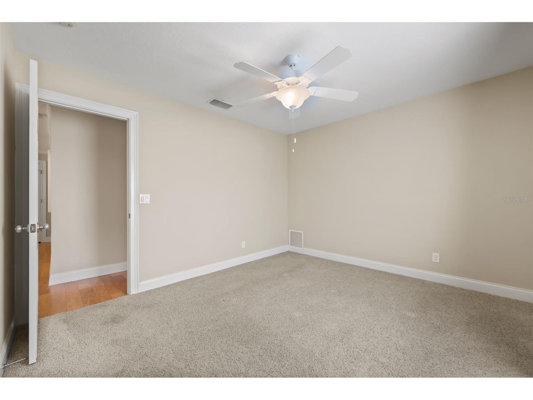 1523 Lake Shore Drive Orlando FL 32803 O6421802 image39