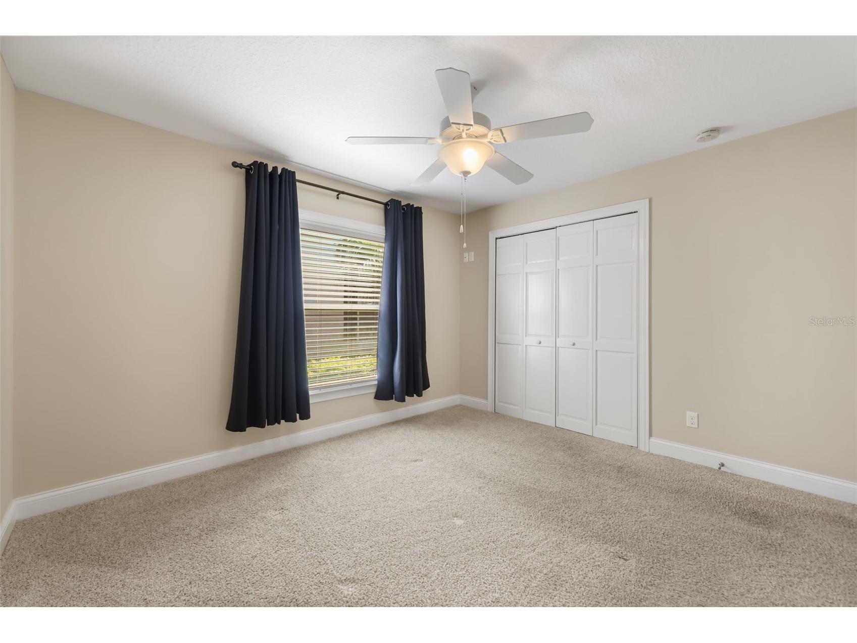 1523 Lake Shore Drive Orlando FL 32803 O6421802 image40
