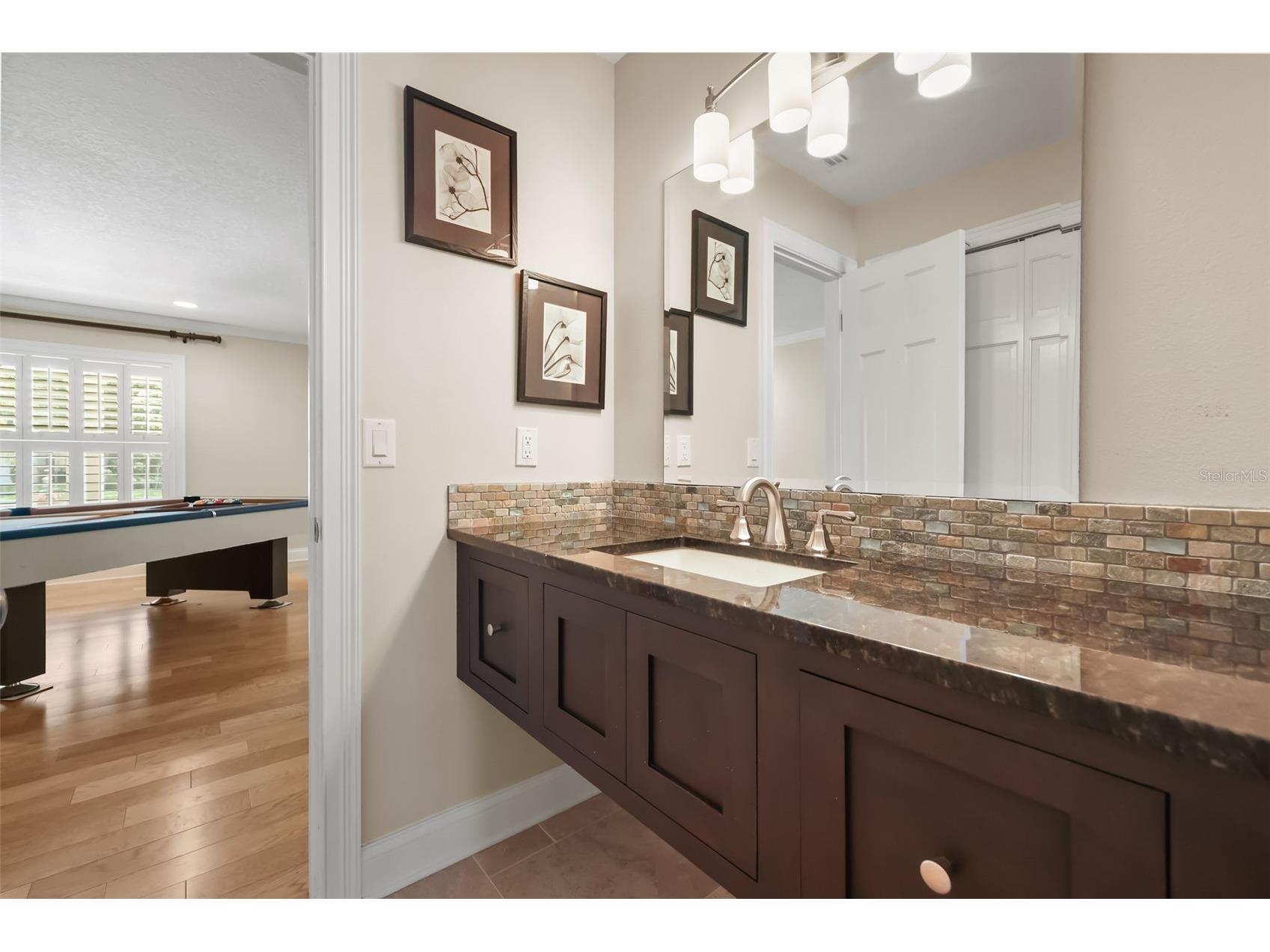 1523 Lake Shore Drive Orlando FL 32803 O6421802 image41