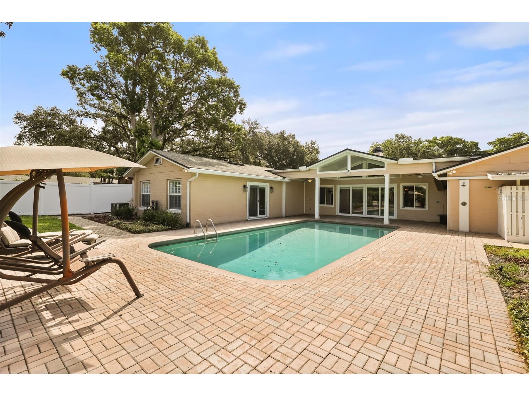 1523 Lake Shore Drive Orlando FL 32803 O6421802 image45