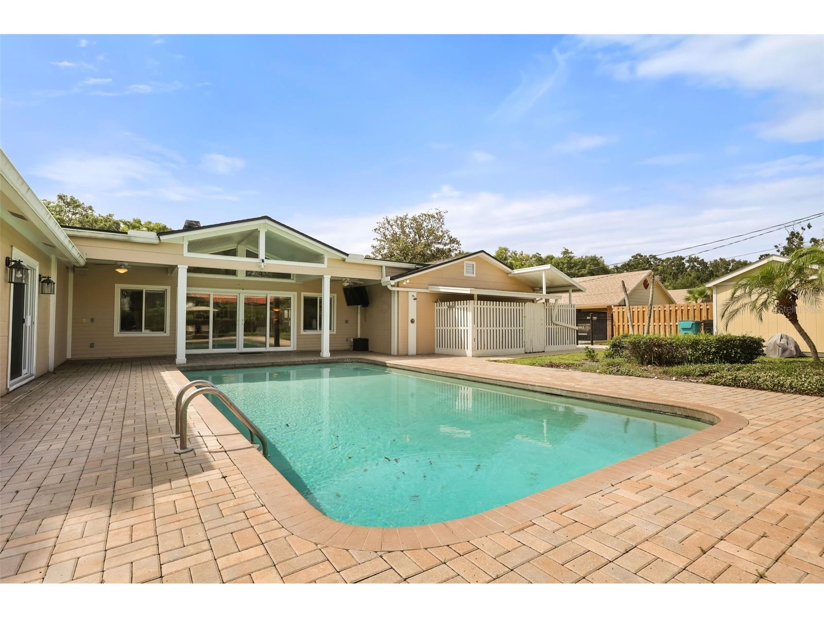 1523 Lake Shore Drive Orlando FL 32803 O6421802 image47