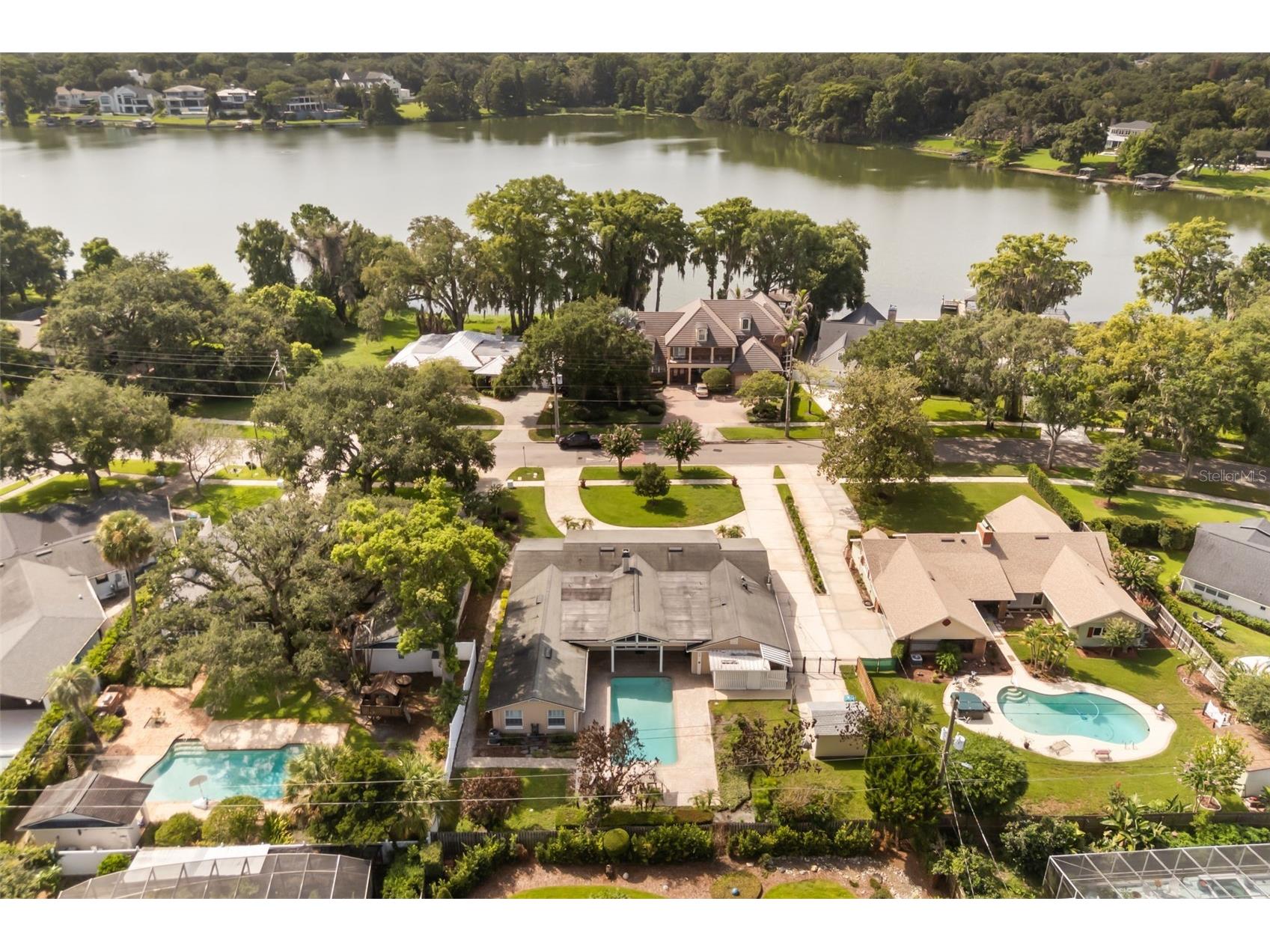 1523 Lake Shore Drive Orlando FL 32803 O6421802 image48