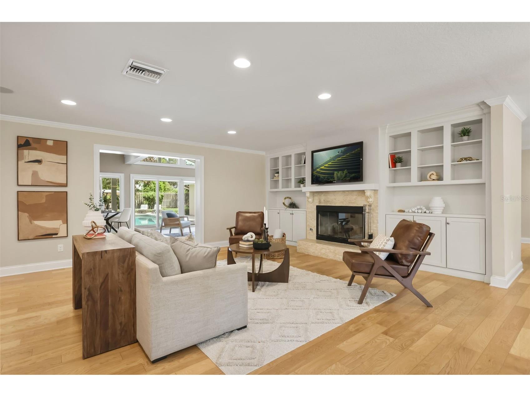 1523 Lake Shore Drive Orlando FL 32803 O6421802 image5