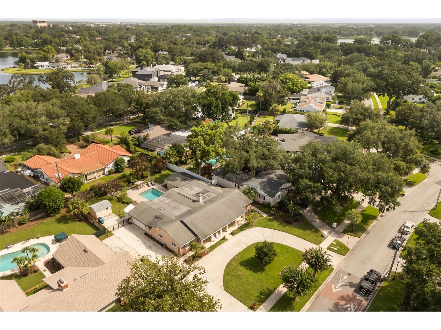 1523 Lake Shore Drive Orlando FL 32803 O6421802 image50