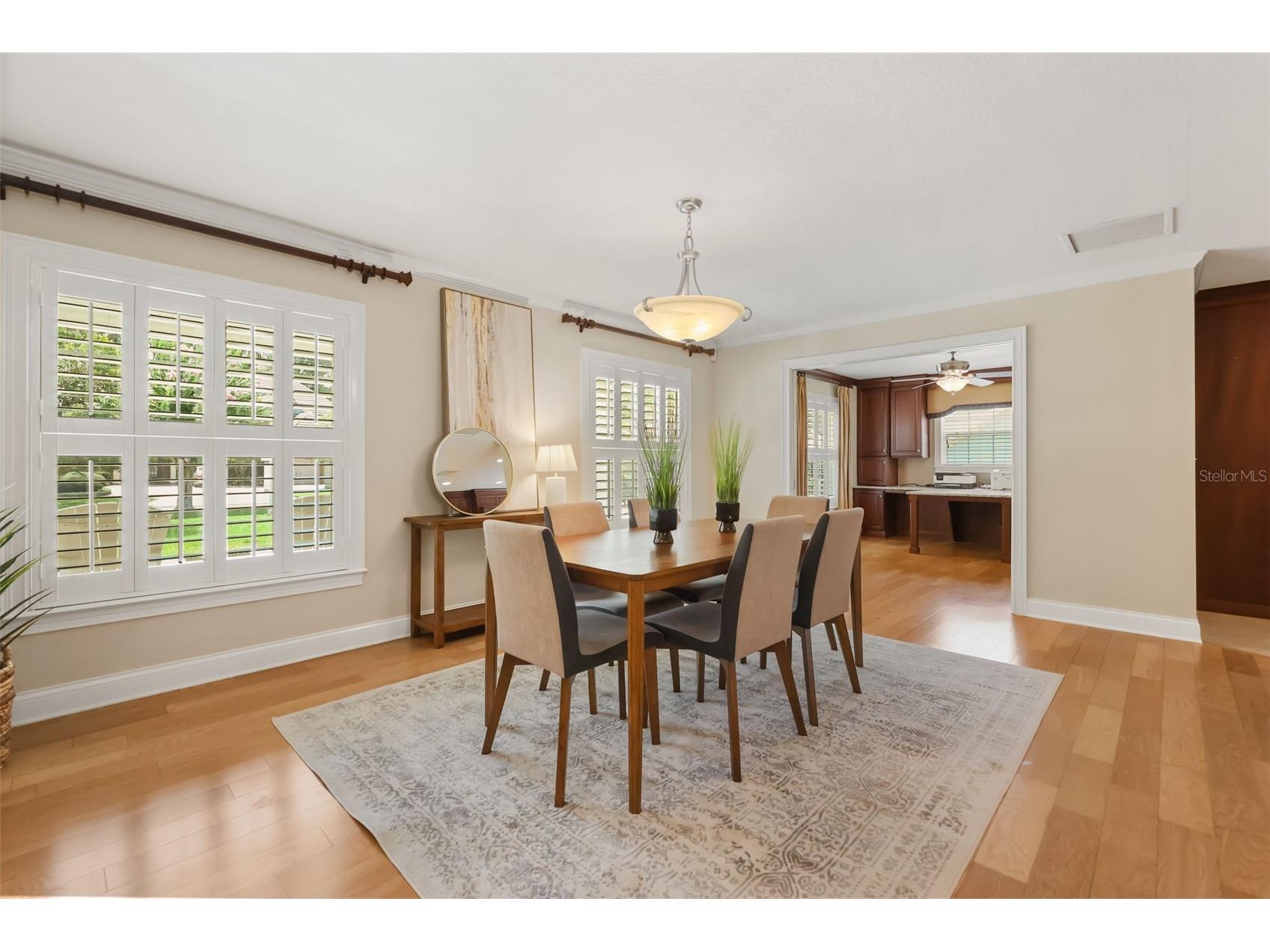 1523 Lake Shore Drive Orlando FL 32803 O6421802 image6