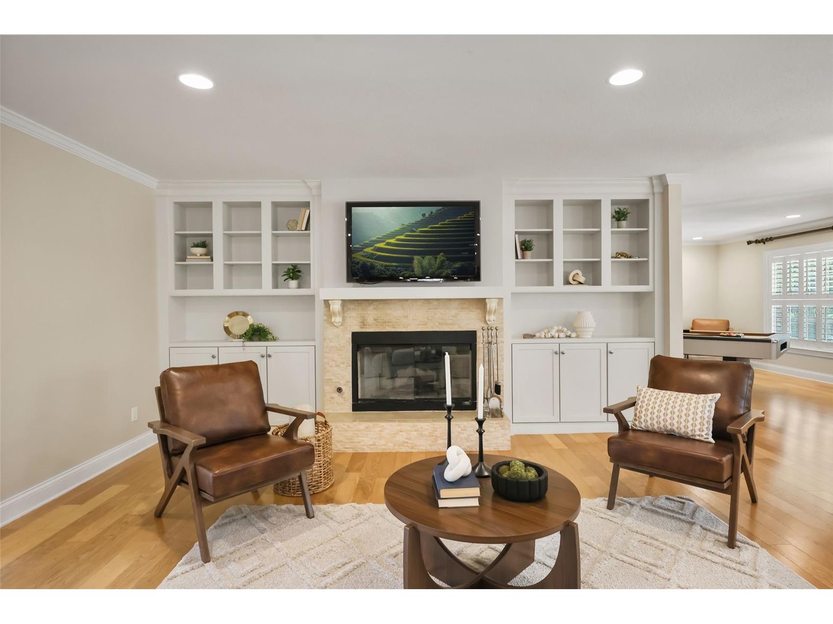 1523 Lake Shore Drive Orlando FL 32803 O6421802 image8