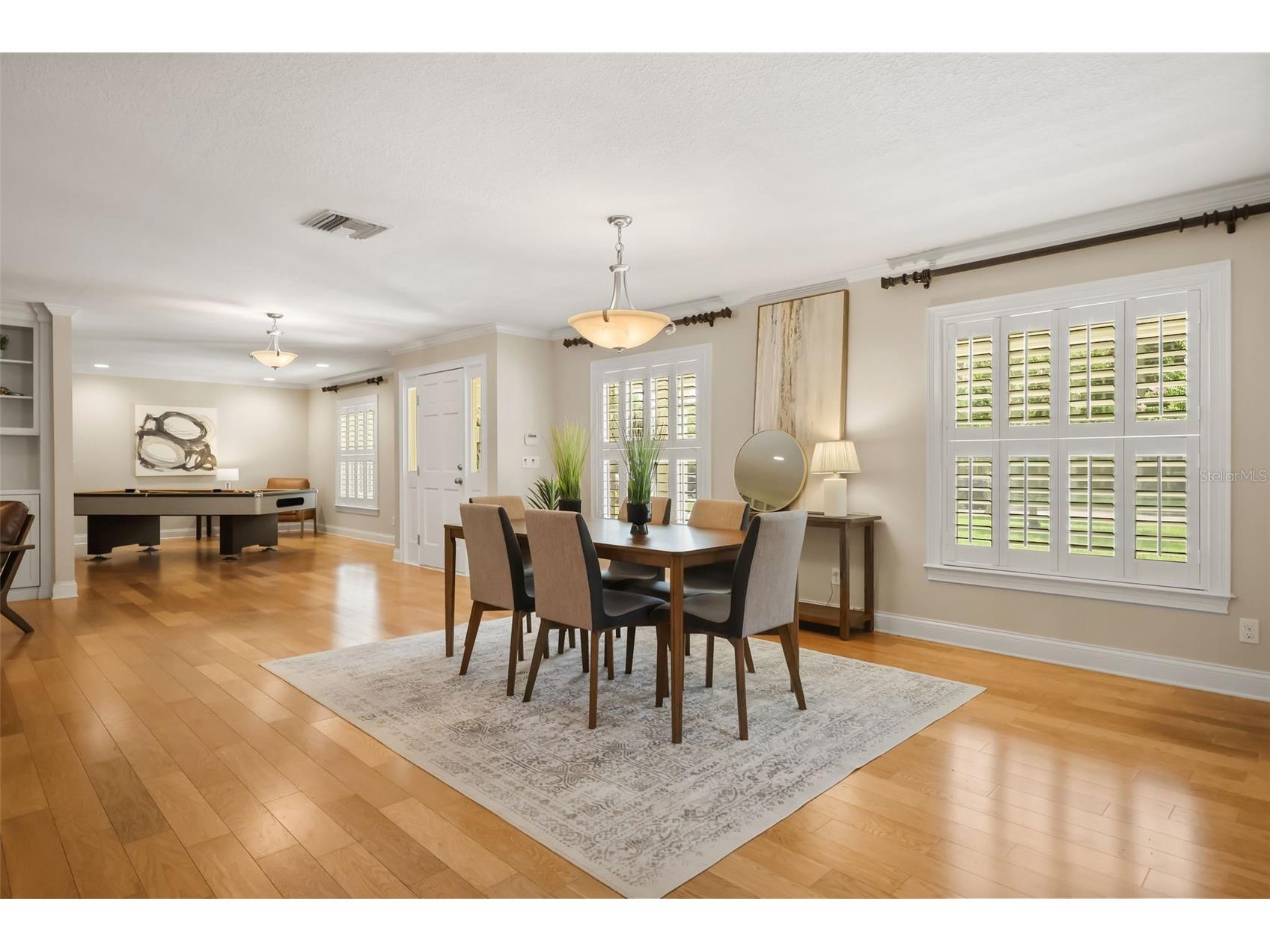 1523 Lake Shore Drive Orlando FL 32803 O6421802 image9