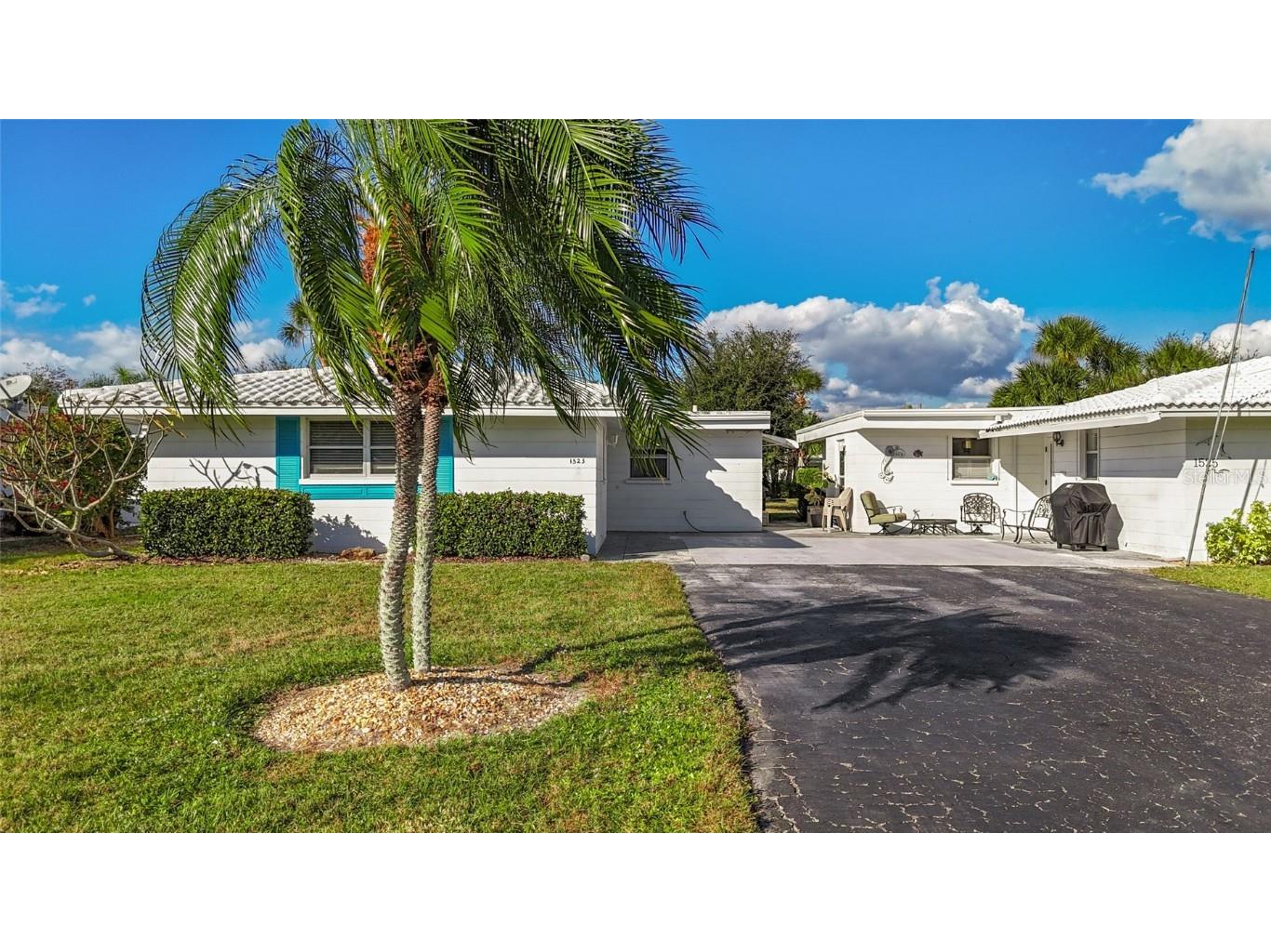 1523 Lakeside Drive #15 Venice FL 34293 N6141481 image1