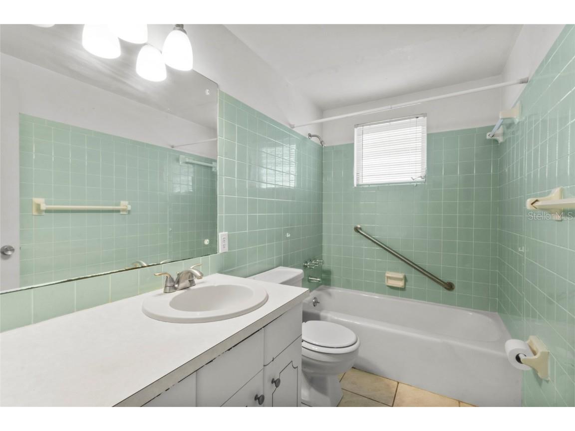 1523 Lakeside Drive #15 Venice FL 34293 N6141481 image10