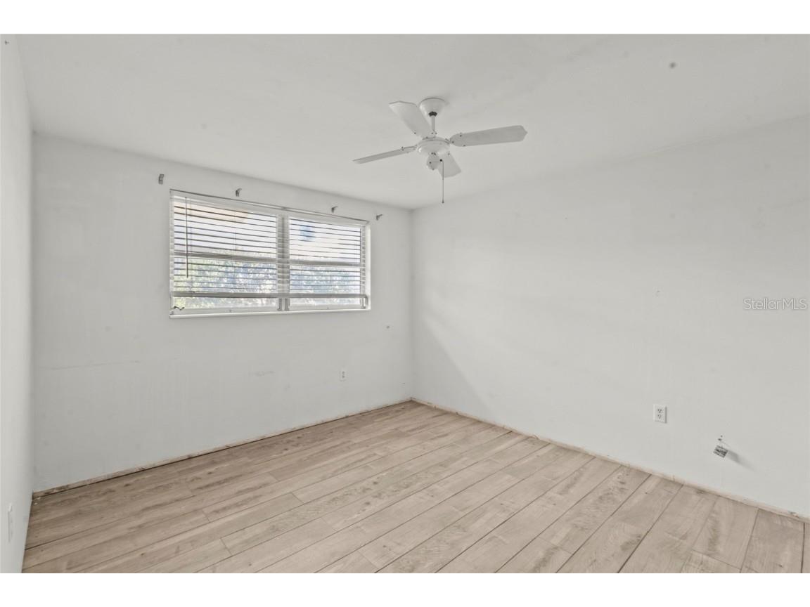 1523 Lakeside Drive #15 Venice FL 34293 N6141481 image11