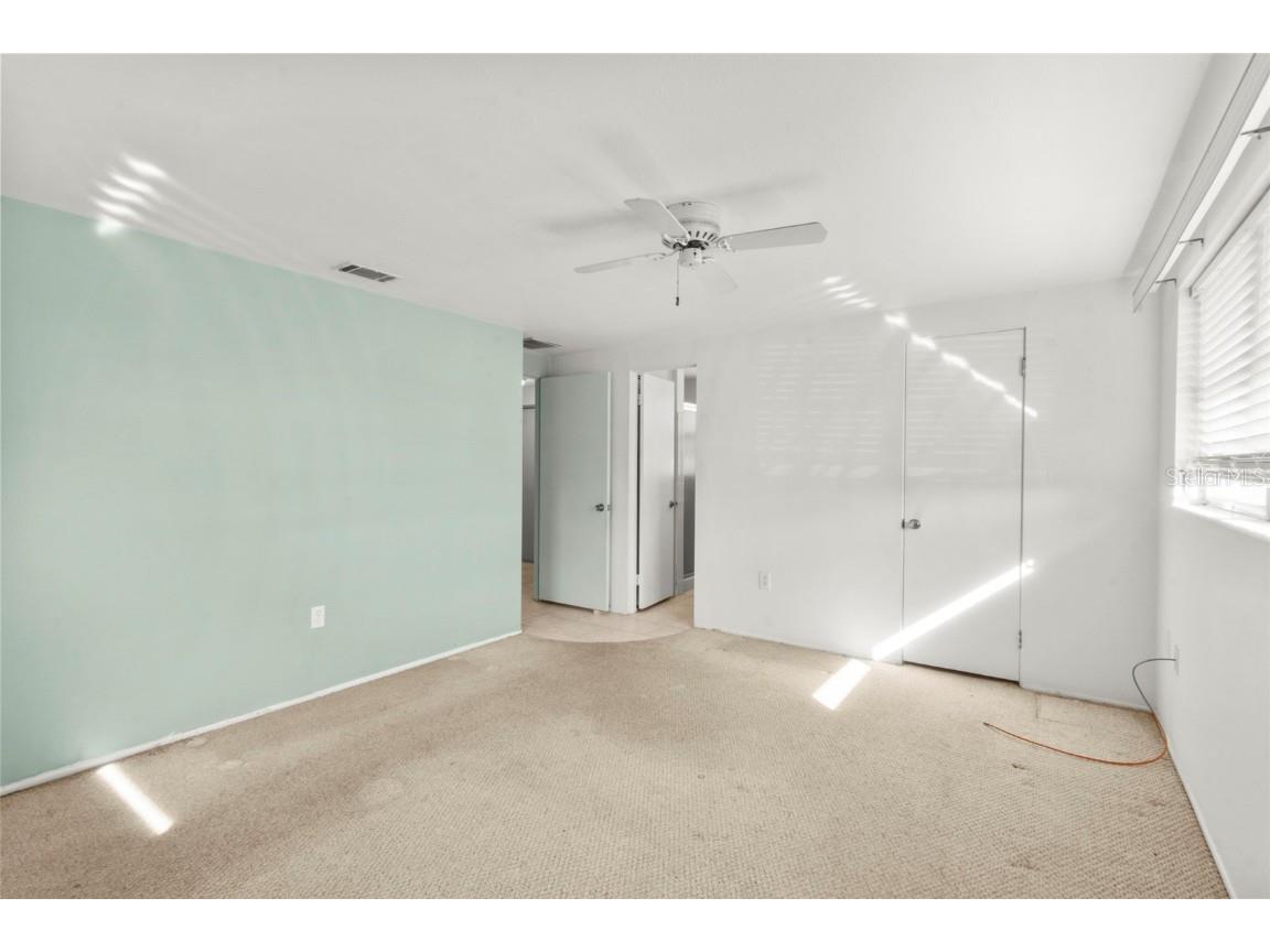 1523 Lakeside Drive #15 Venice FL 34293 N6141481 image12