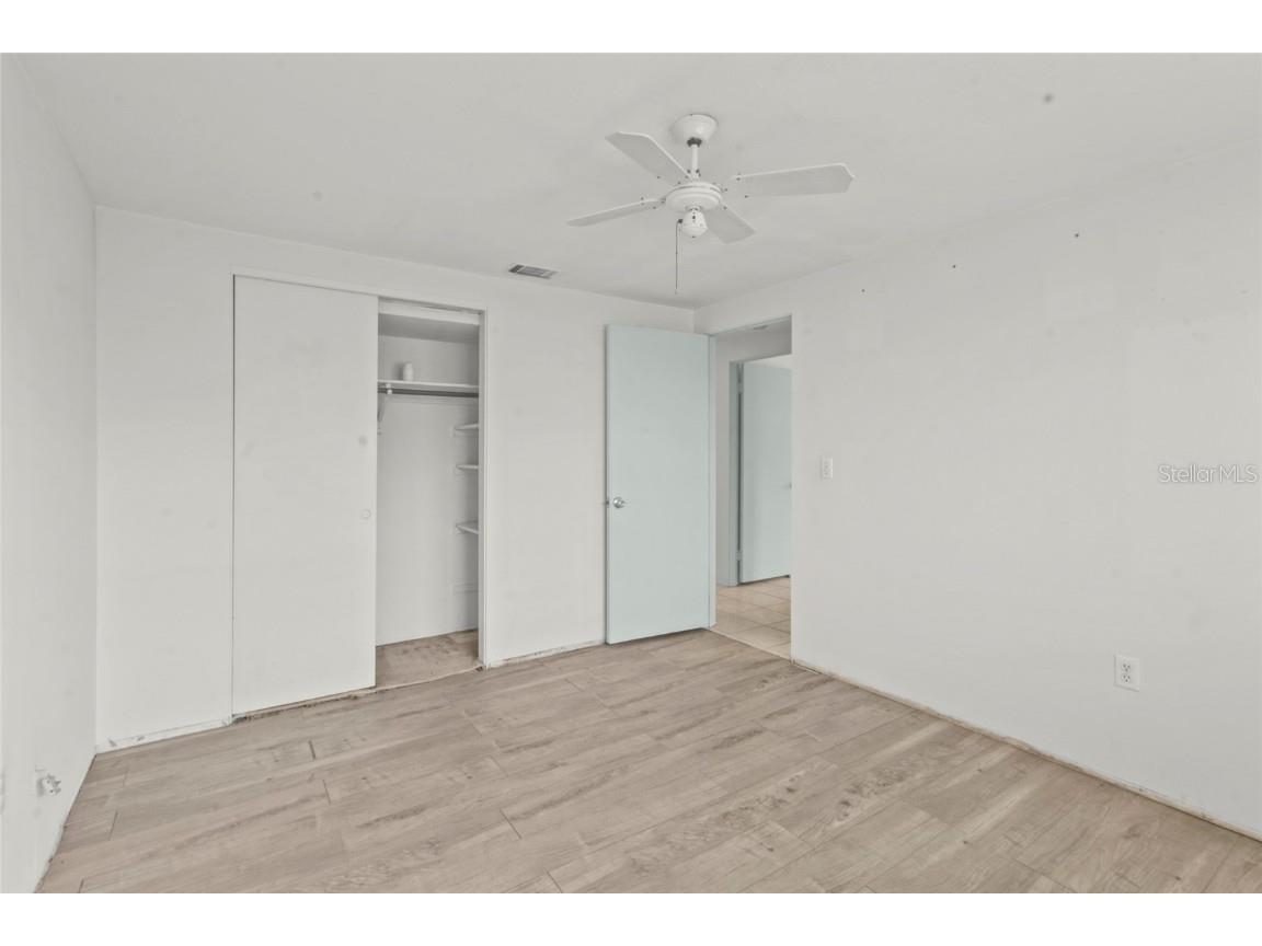 1523 Lakeside Drive #15 Venice FL 34293 N6141481 image13