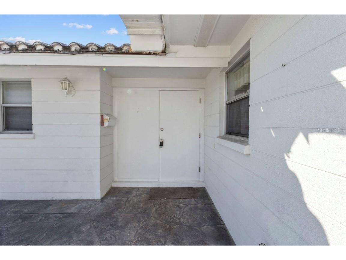 1523 Lakeside Drive #15 Venice FL 34293 N6141481 image14